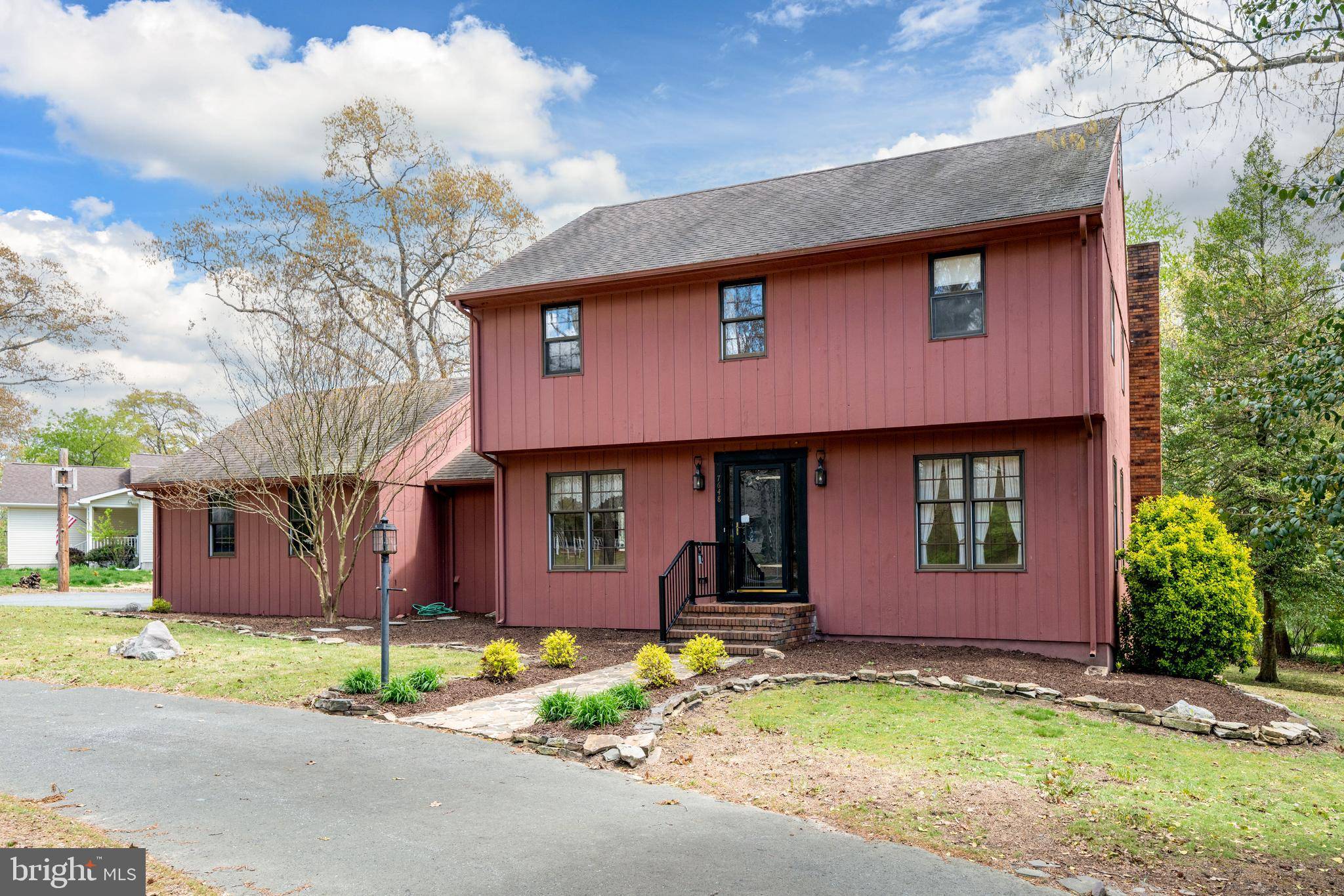 Seaford, DE 19973,7648 GRACE CIR