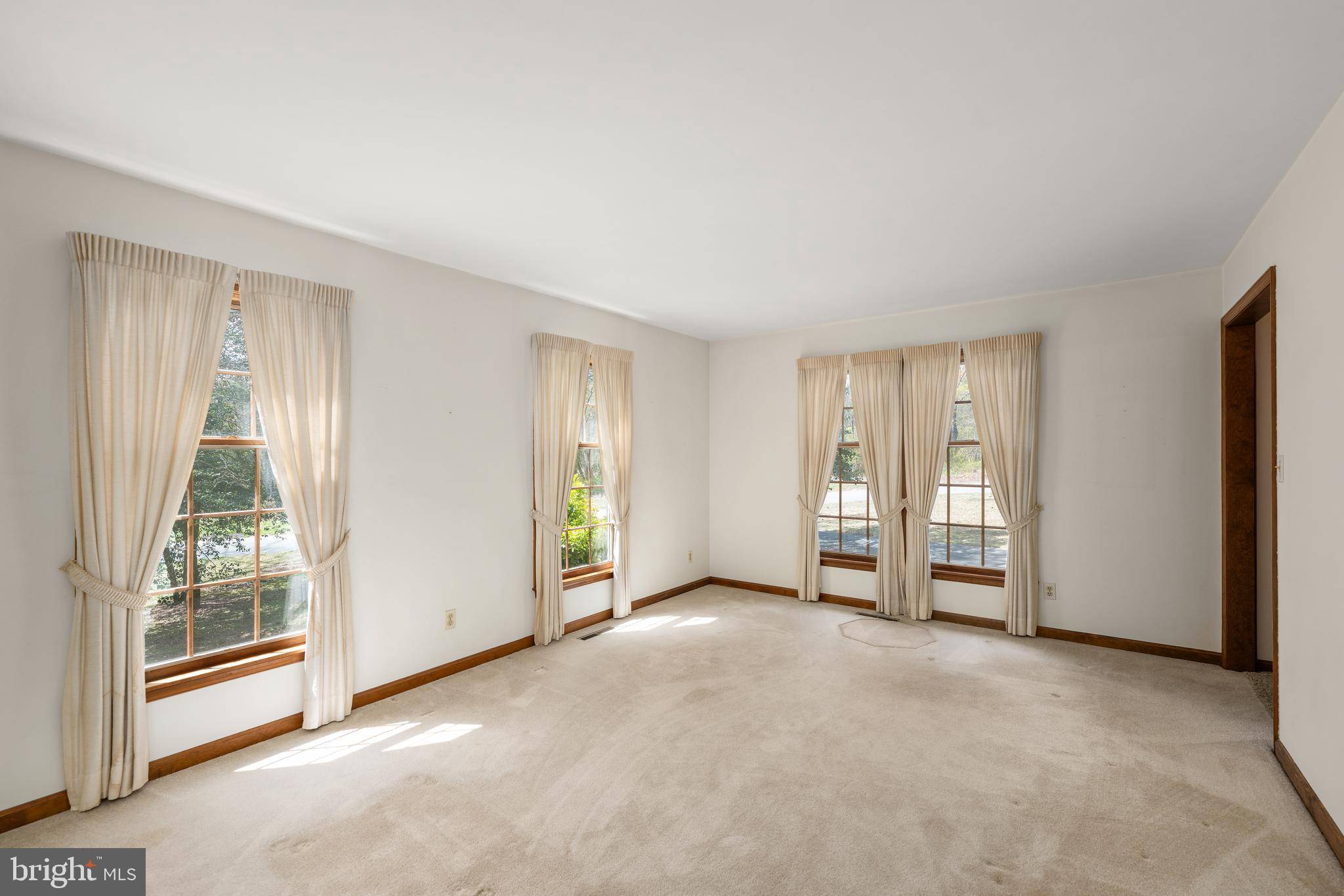 Seaford, DE 19973,7648 GRACE CIR