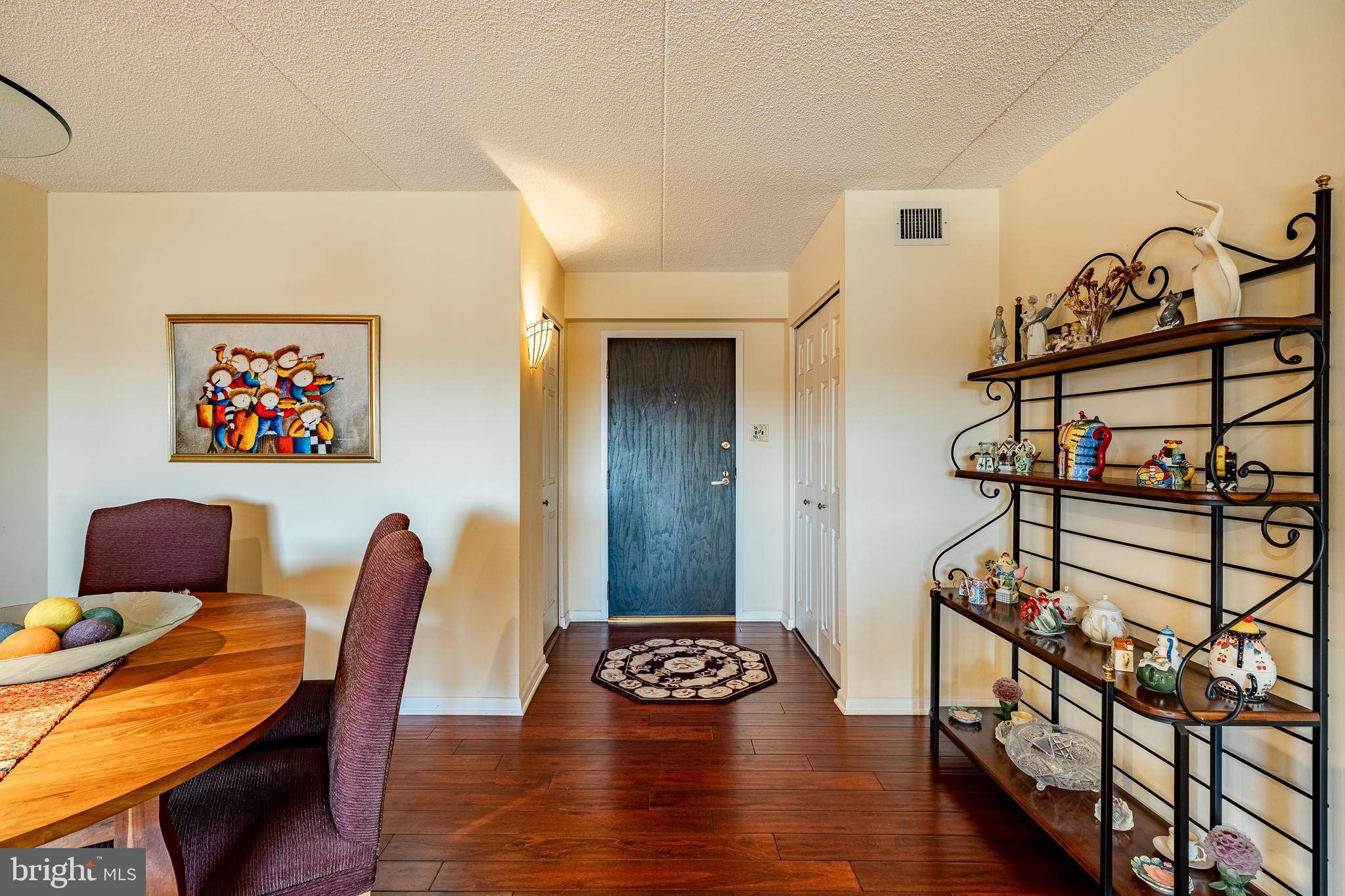 King Of Prussia, PA 19406,11005 VALLEY FORGE CIR #1005