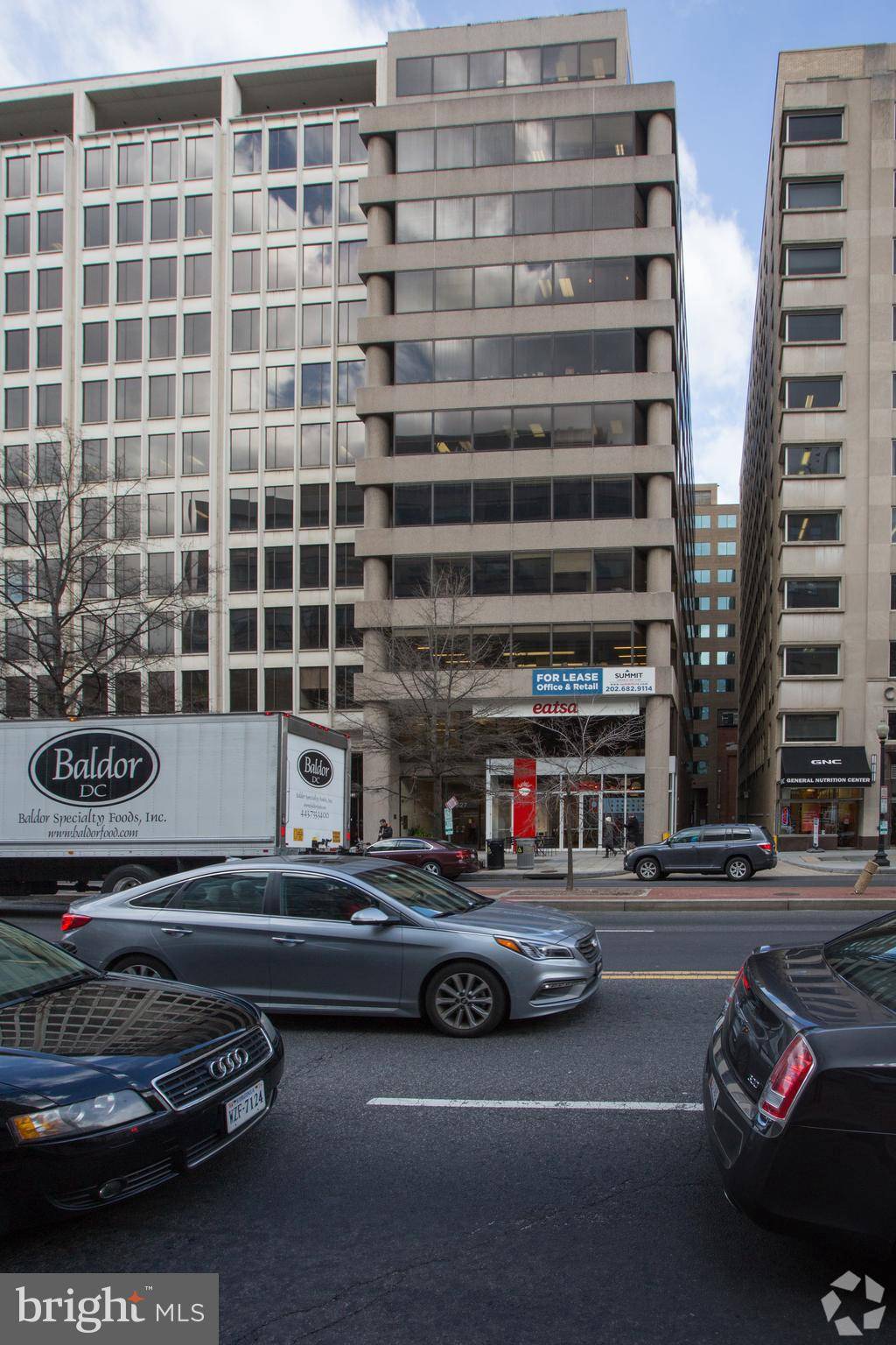 Washington, DC 20006,1627 K ST NW