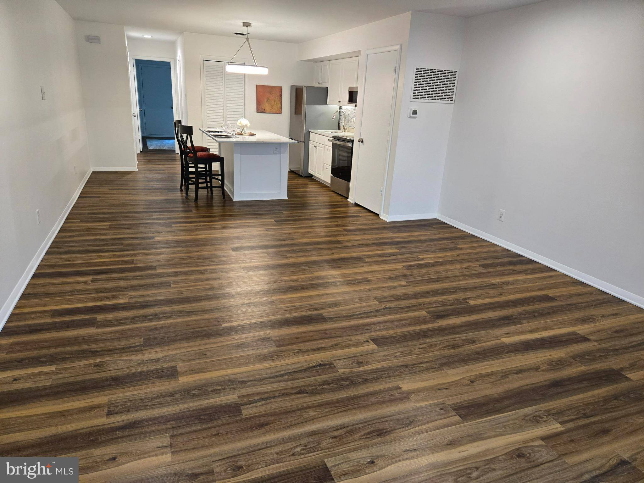 New Hope, PA 18938,50 B DARIEN