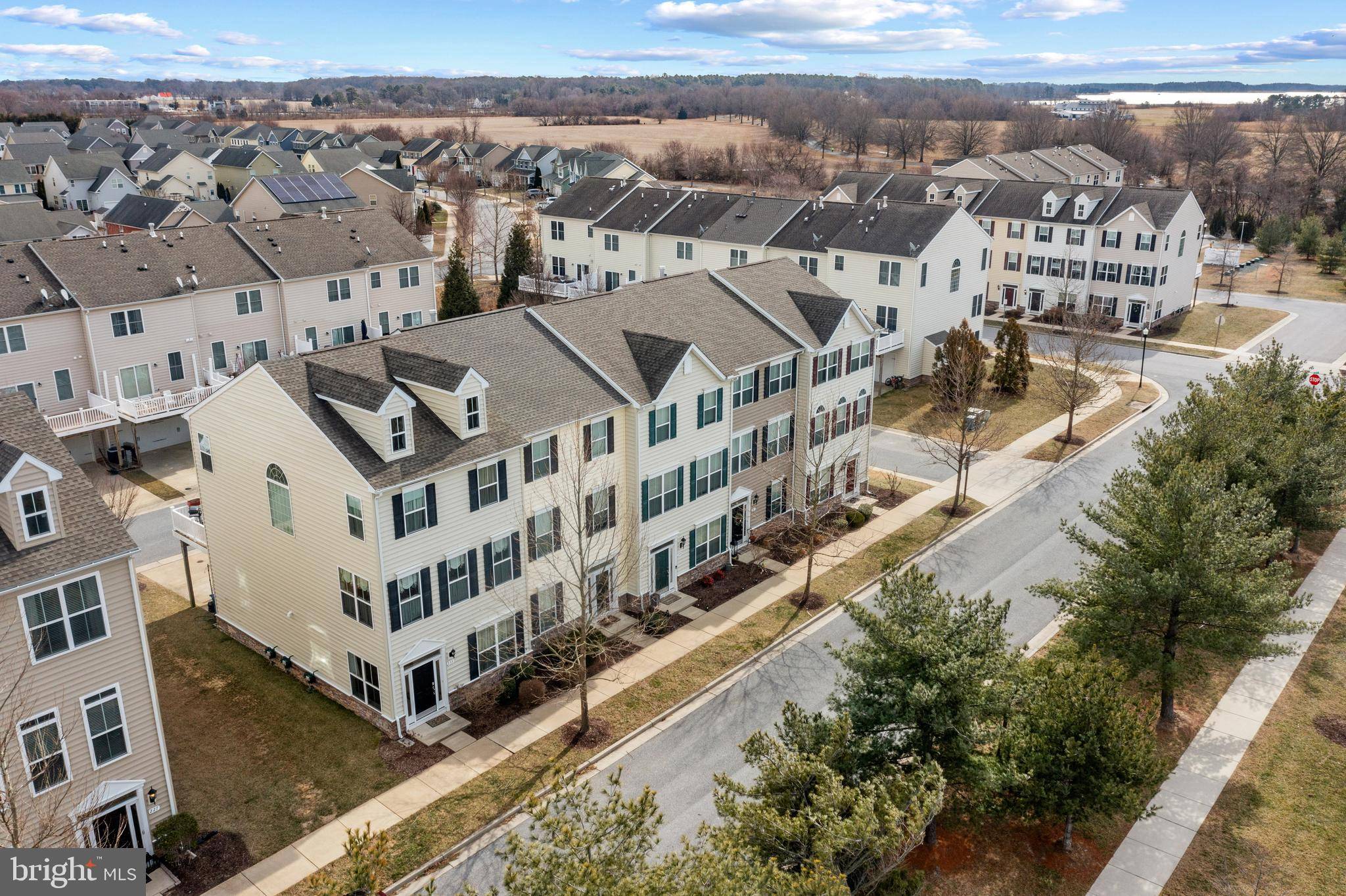 Stevensville, MD 21666,233 KEENAN WAY