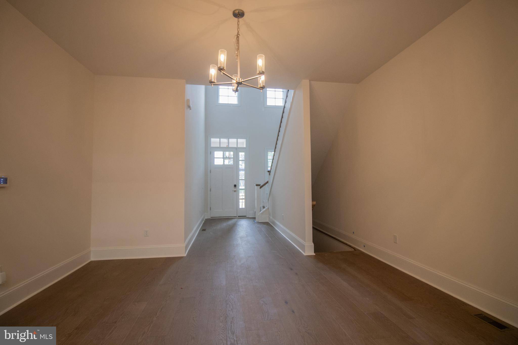 Wilmington, DE 19803,1108 INVERMERE RD