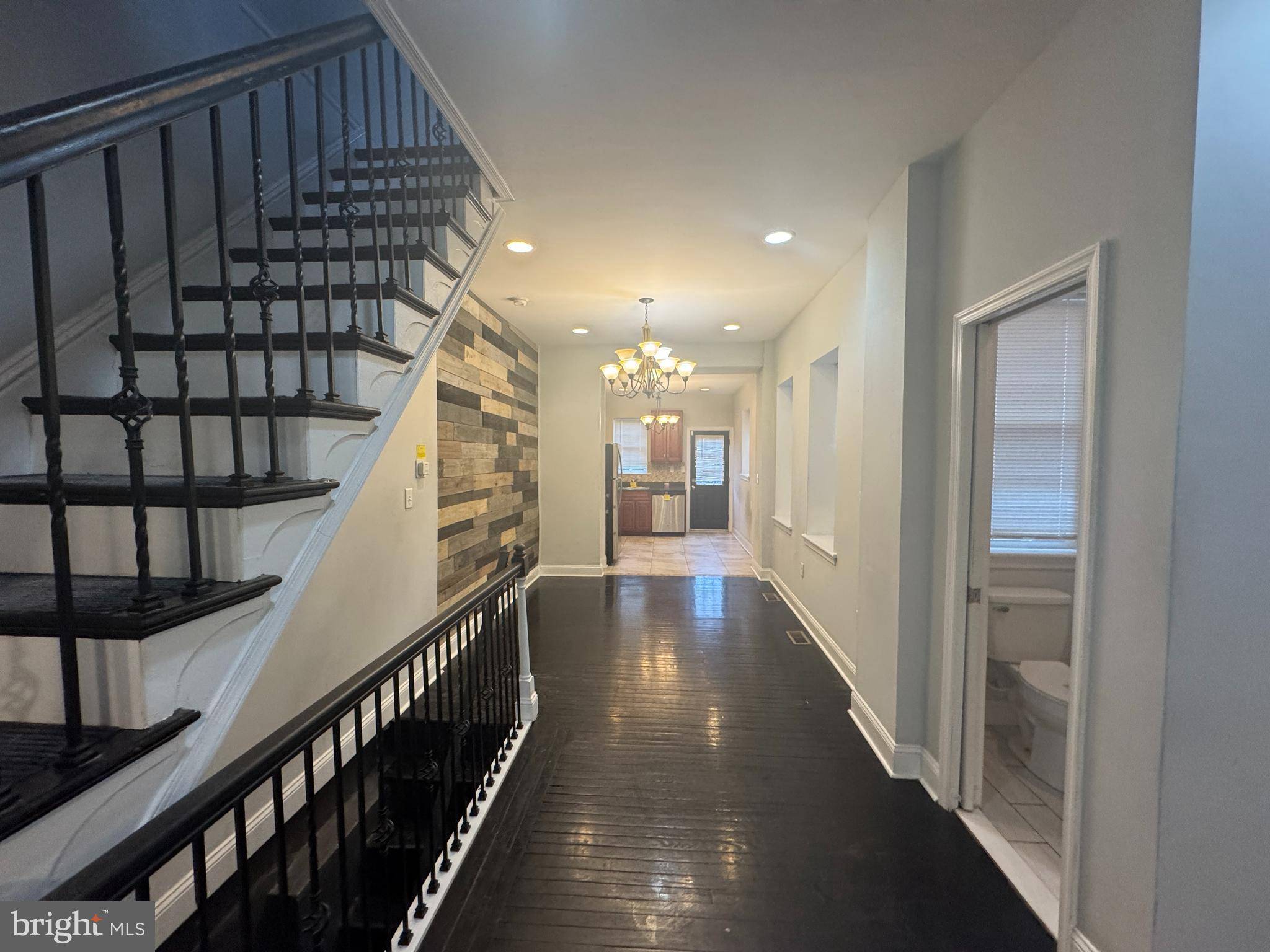 Philadelphia, PA 19134,3072 ARAMINGO AVE