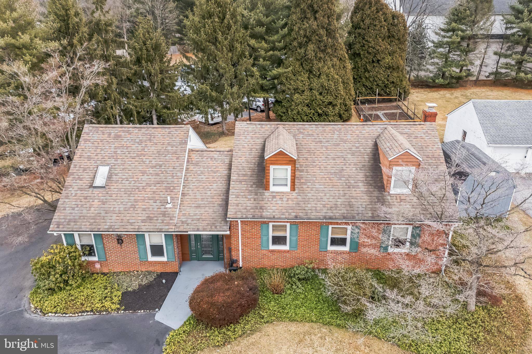 Chadds Ford, PA 19317,127 WILMINGTON PARK