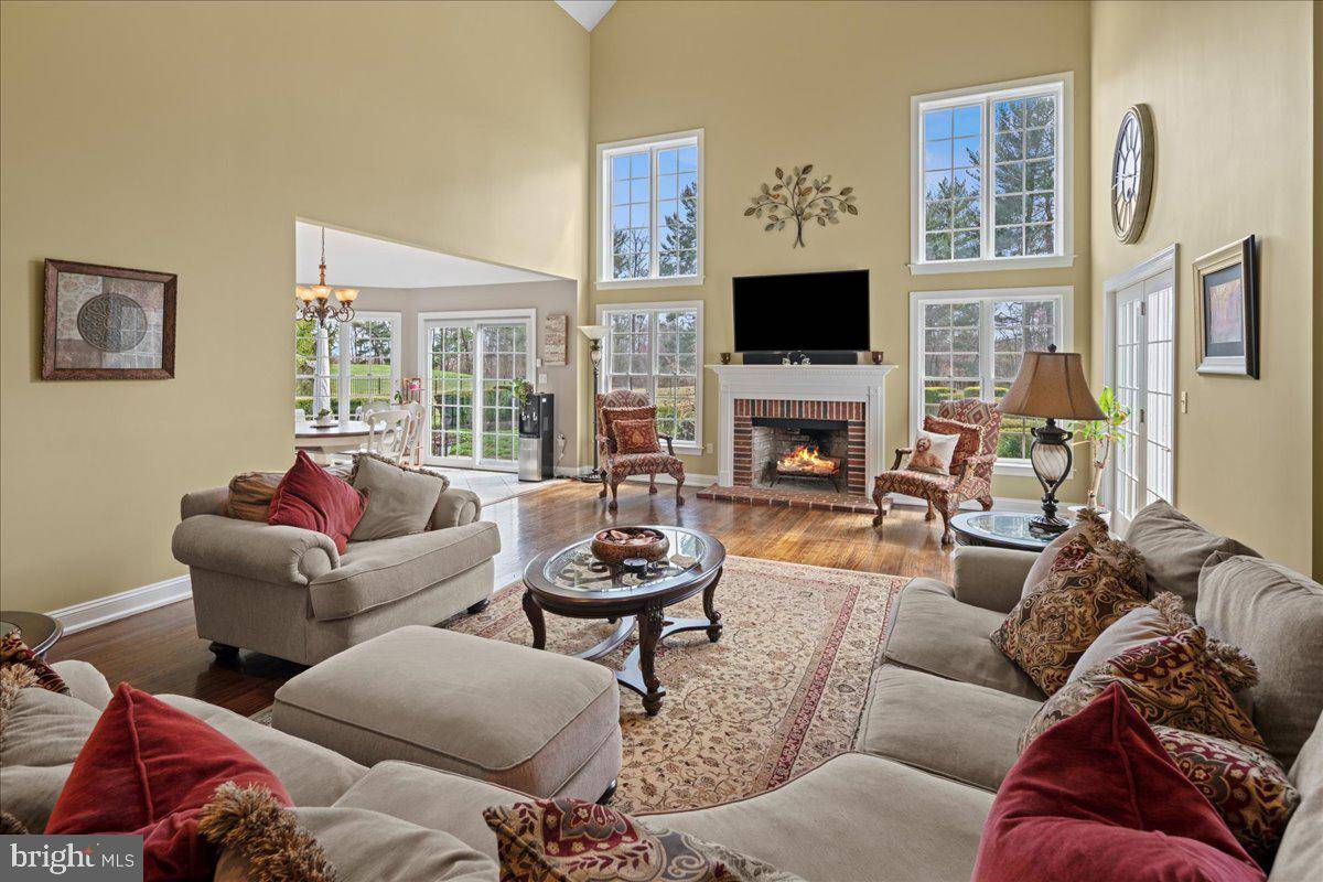Titusville, NJ 08560,24 TODD RIDGE