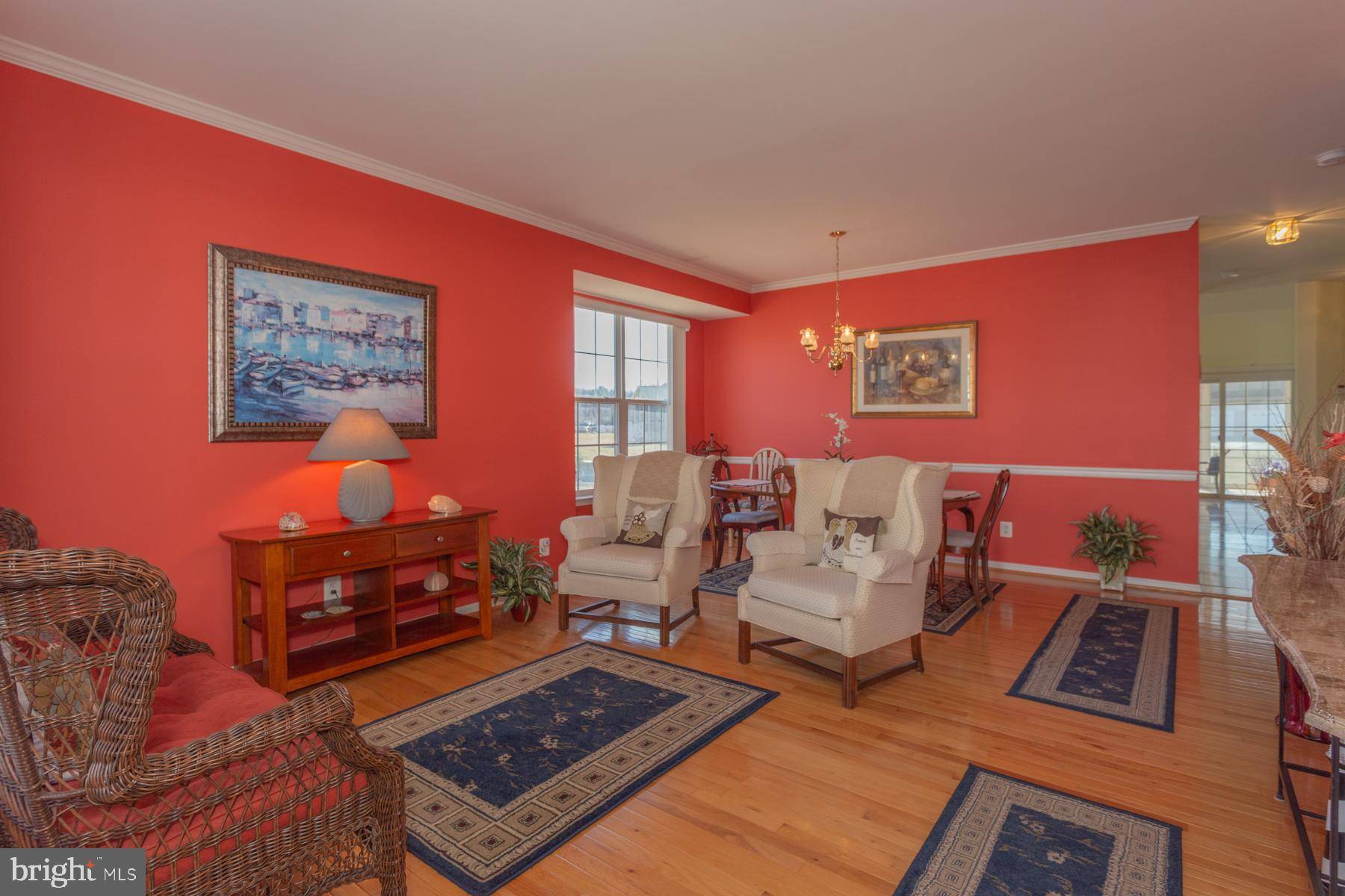 Lewes, DE 19958,33568 WESTGATE CIR #B4