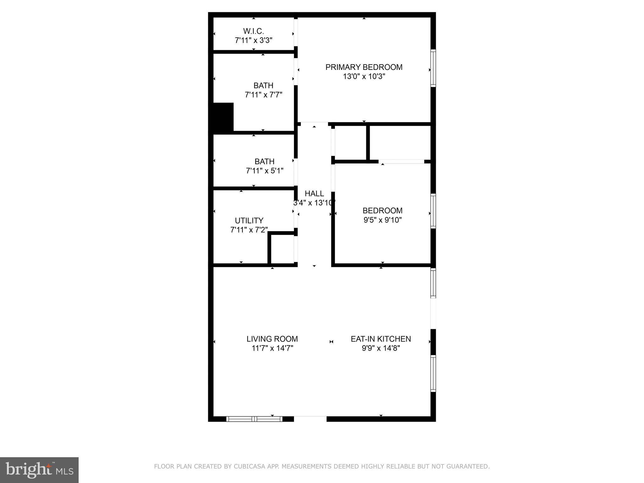 Sykesville, MD 21784,2004 RUDY SERRA DR #C