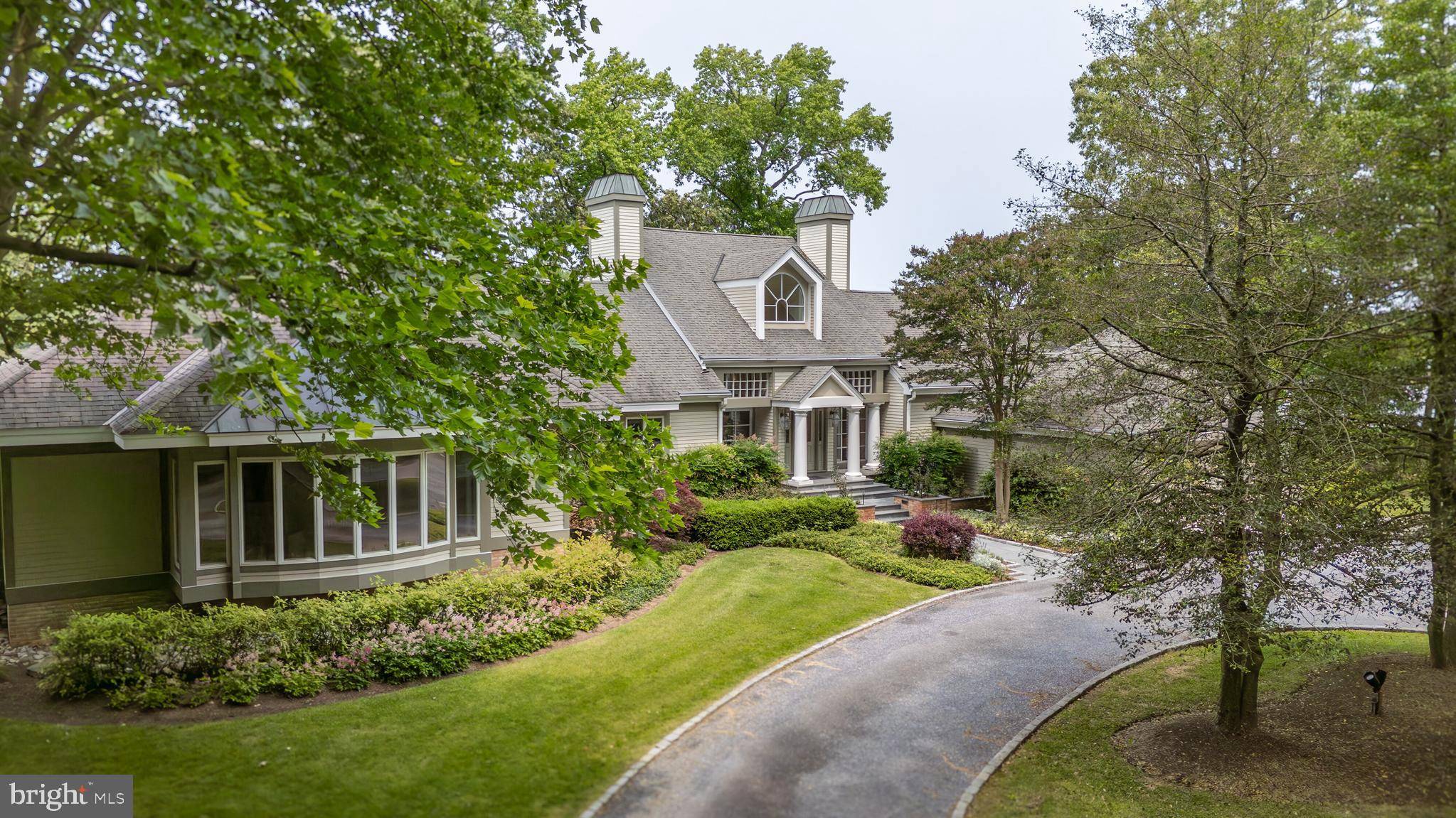 Easton, MD 21601,26372 WESTERLY RD
