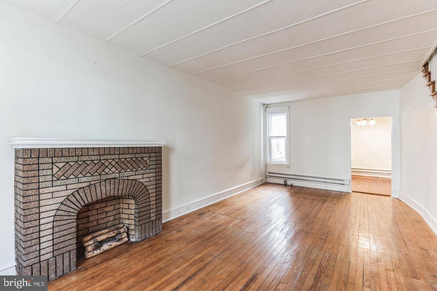 Philadelphia, PA 19134,3037 AGATE ST