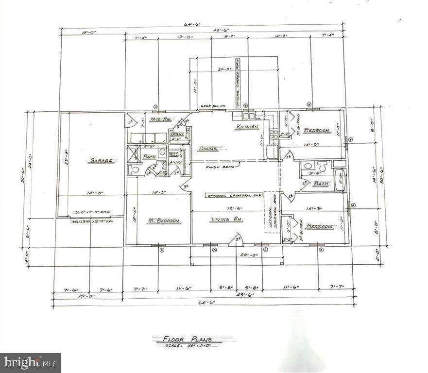 Alburtis, PA 18011,300 GREISS ST