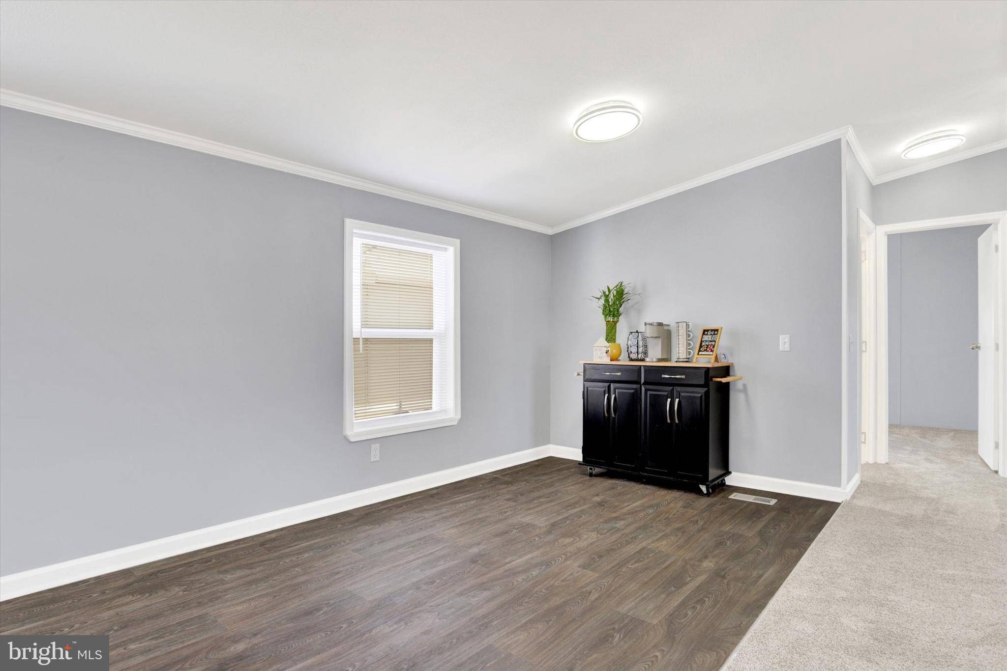 Middletown, PA 17057,10 VAGABOND RD