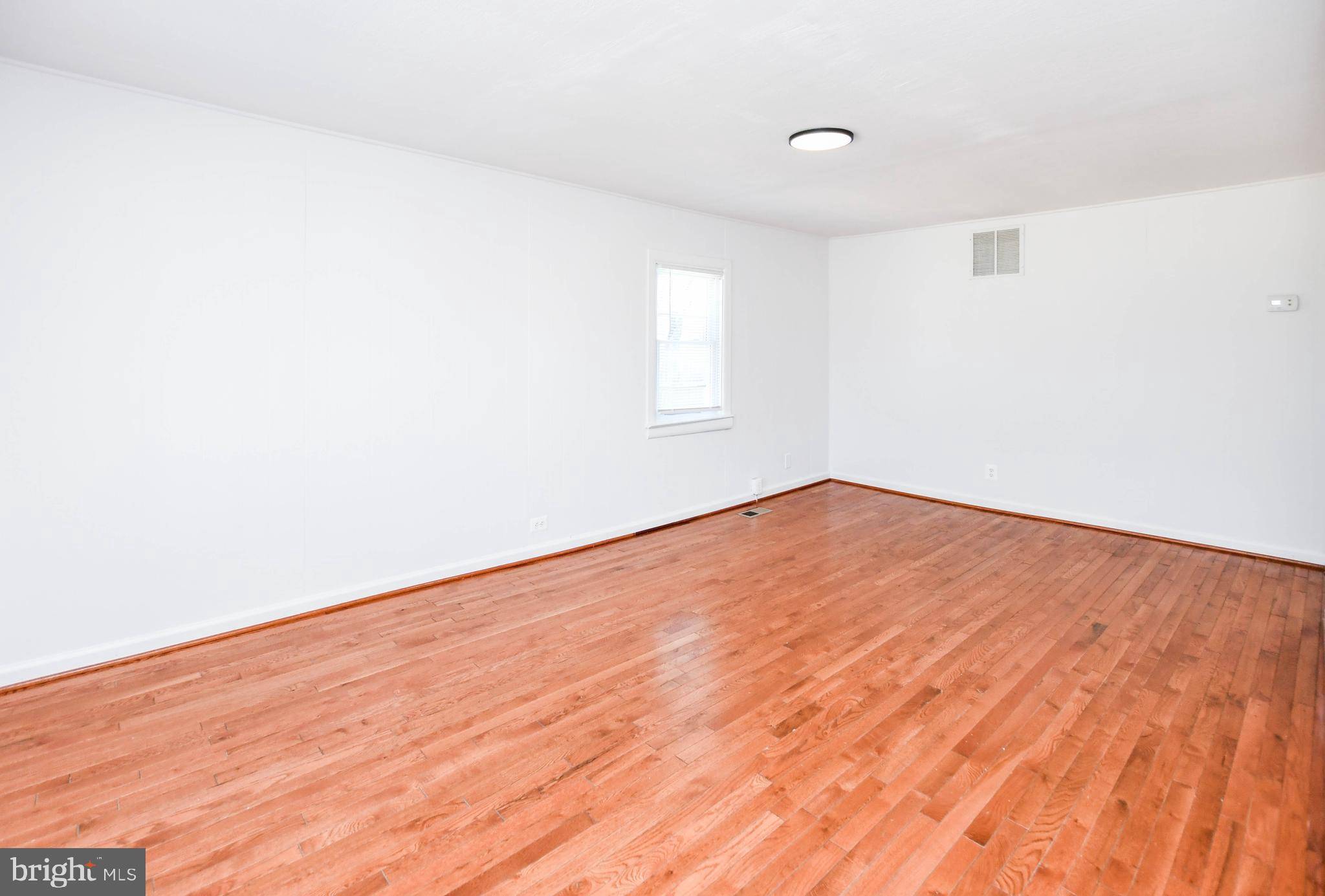 Fort Washington, MD 20744,7504 CARDINAL LN