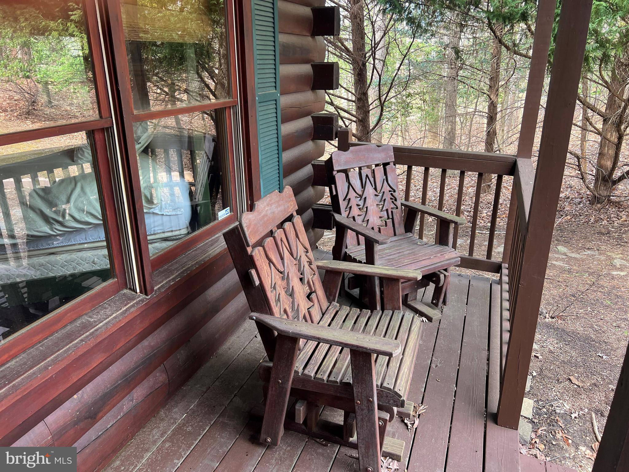 Bumpass, VA 23024,203 TYLER POINT LN