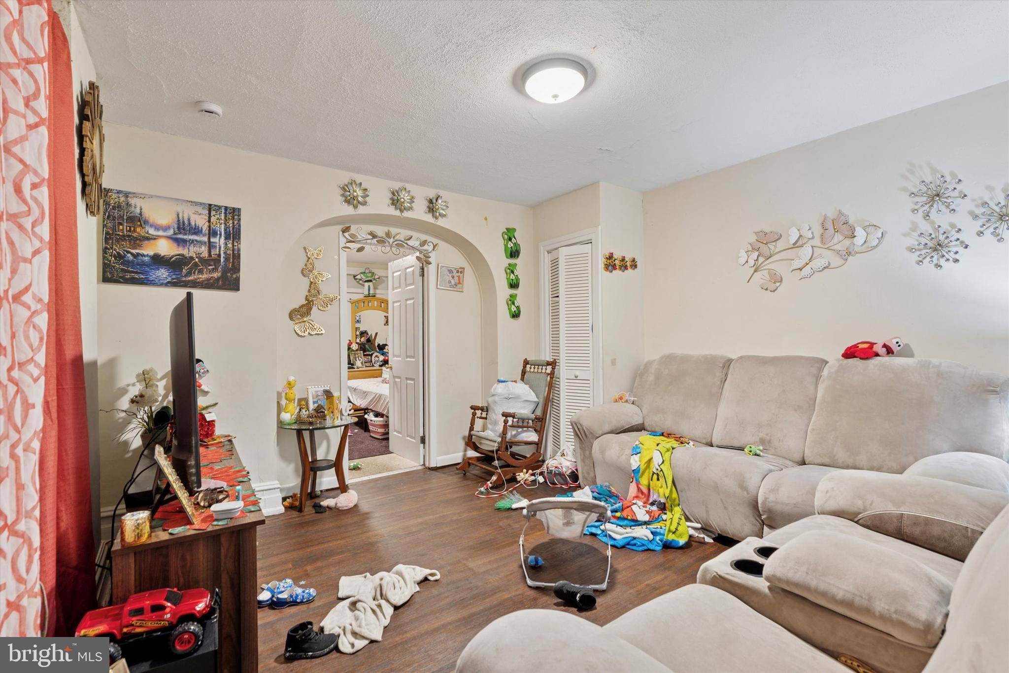 Pottstown, PA 19464,454 SPRUCE ST