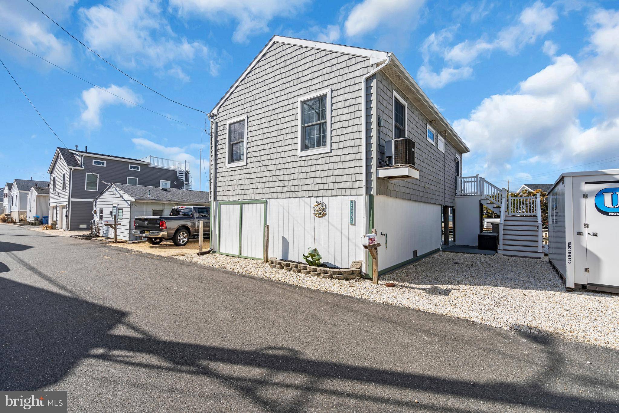 Lavallette, NJ 08735,3357 SUNSET LN