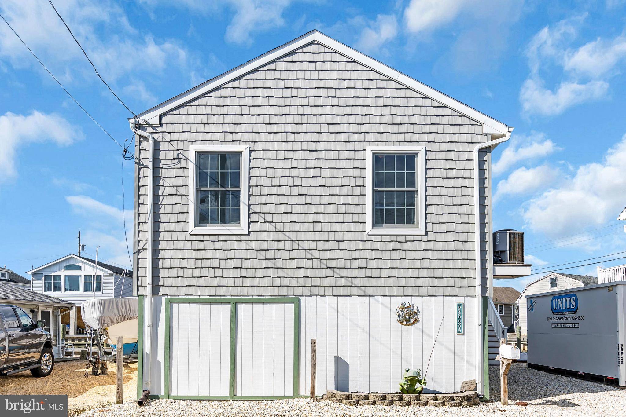 Lavallette, NJ 08735,3357 SUNSET LN