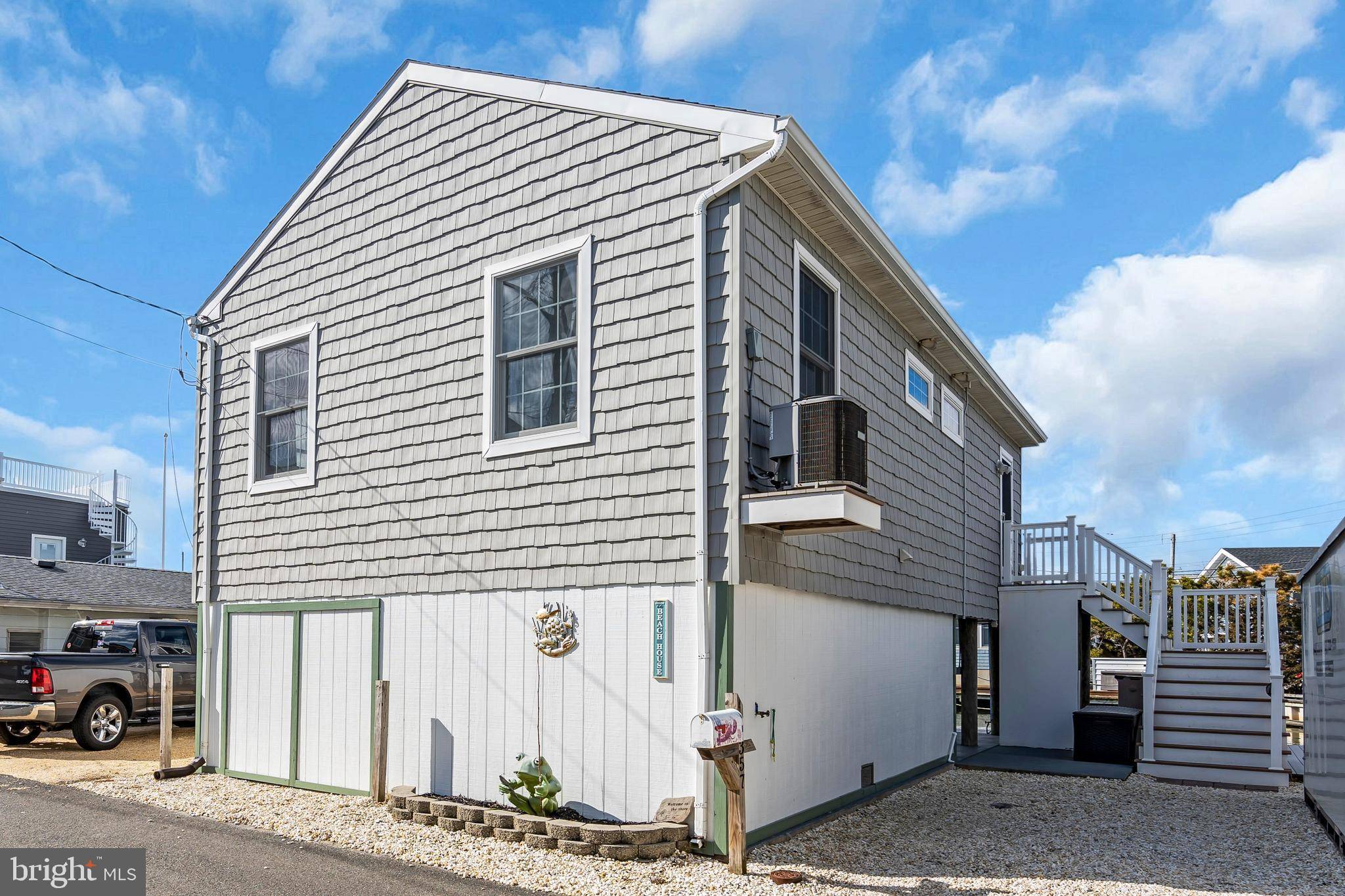 Lavallette, NJ 08735,3357 SUNSET LN