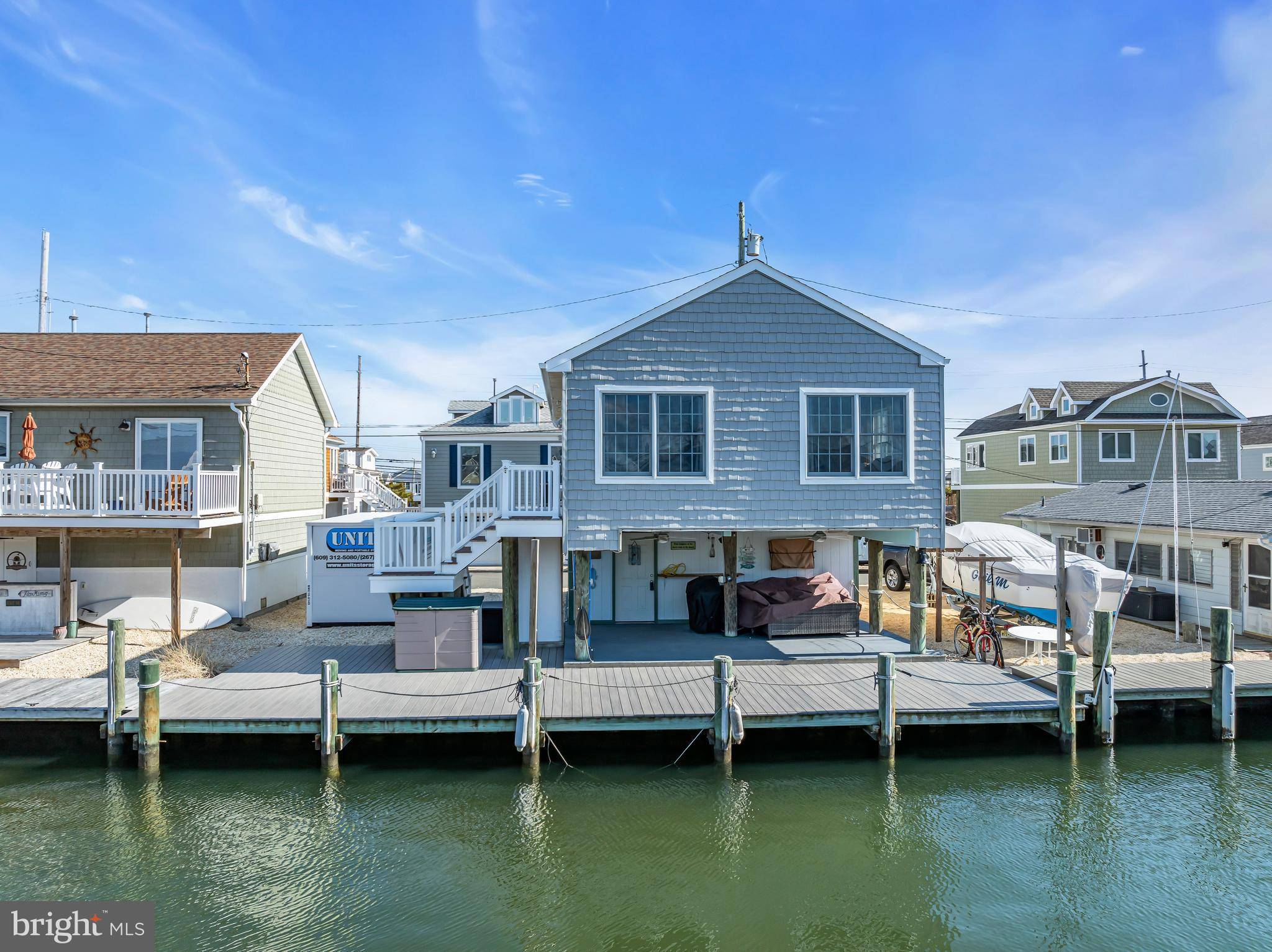 Lavallette, NJ 08735,3357 SUNSET LN