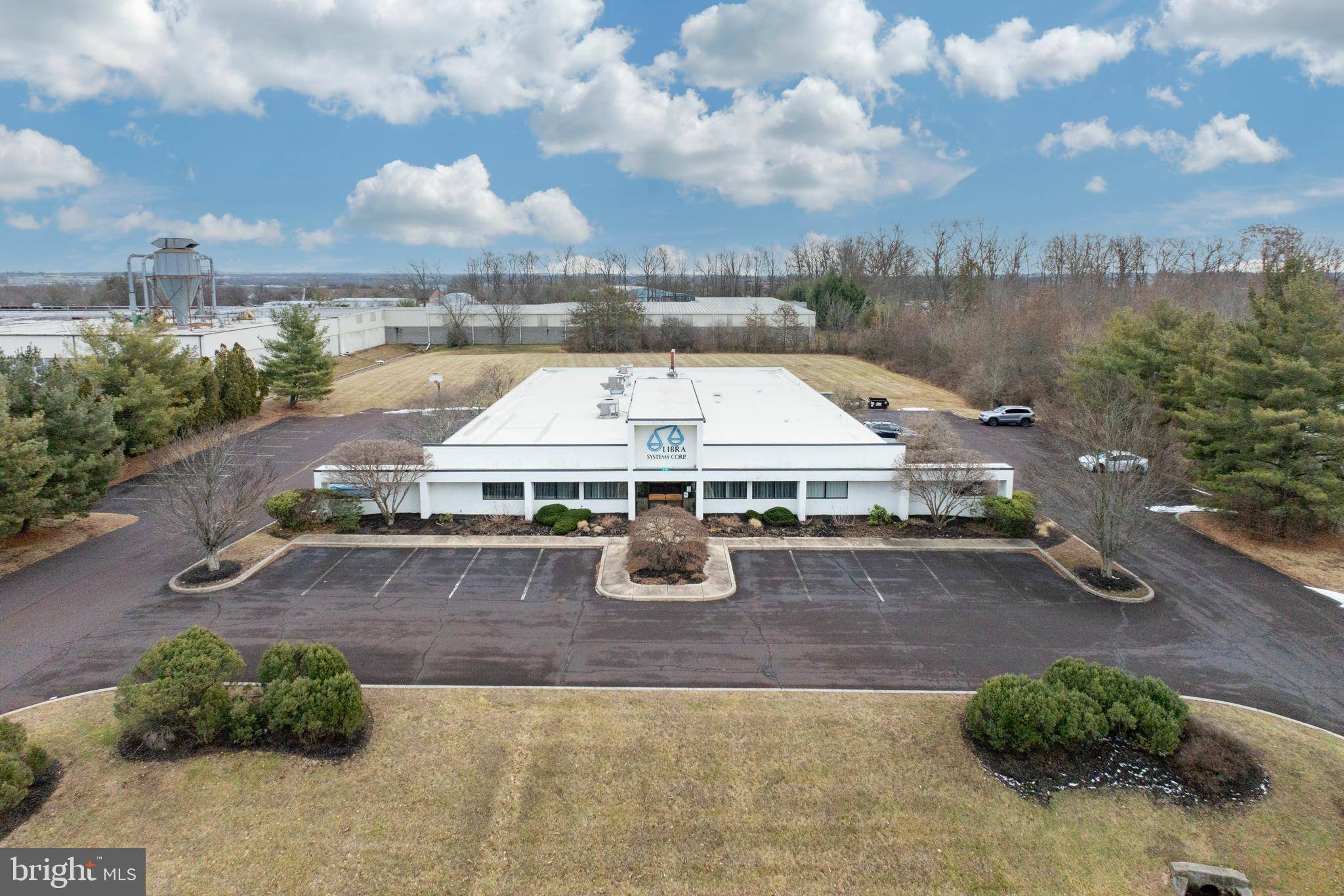 Harleysville, PA 19438,220 STAHL RD