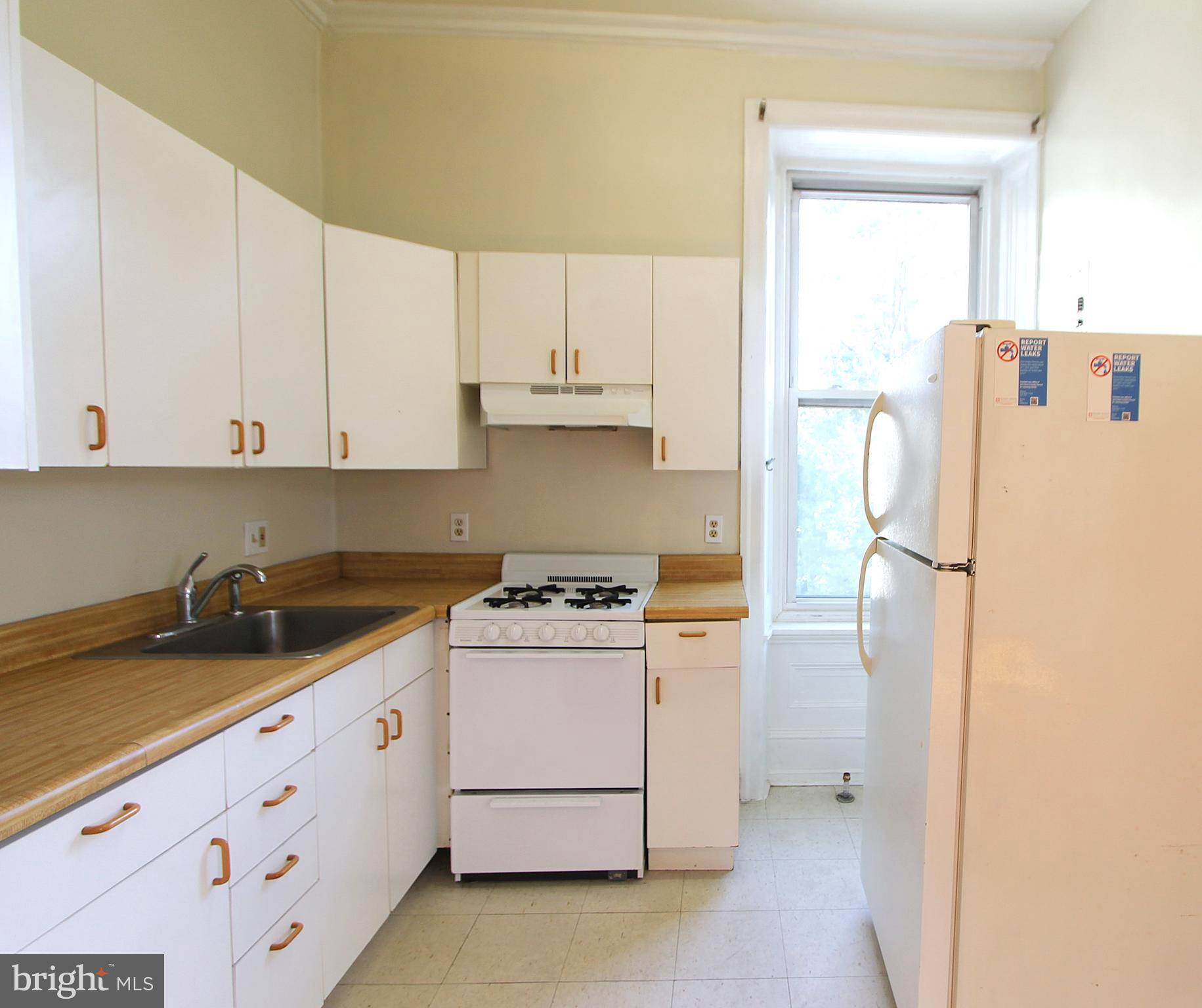 Philadelphia, PA 19144,112 W TULPEHOCKEN ST #2-A