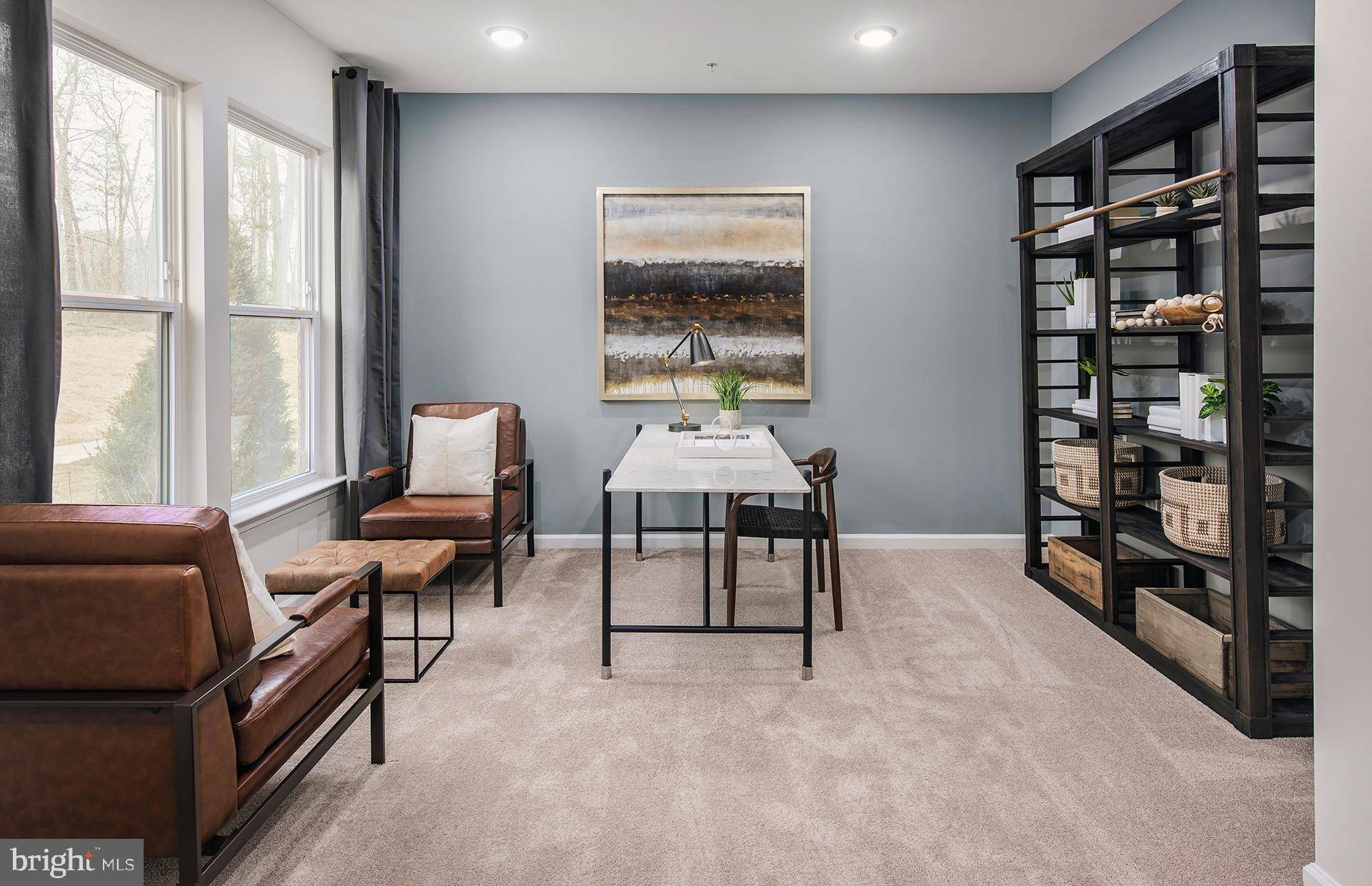 Laurel, MD 20724,1211 BEAR OAK LN