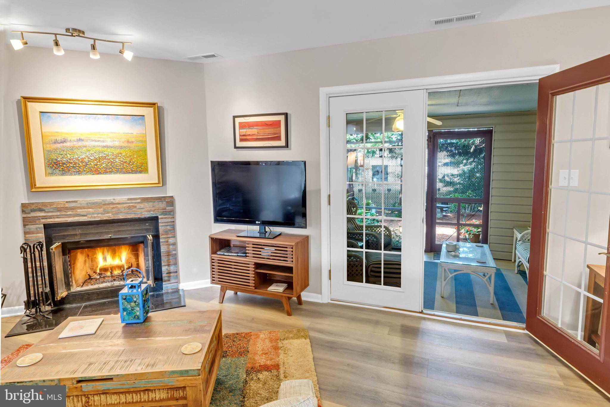 Rehoboth Beach, DE 19971,37293 MARTIN ST #30