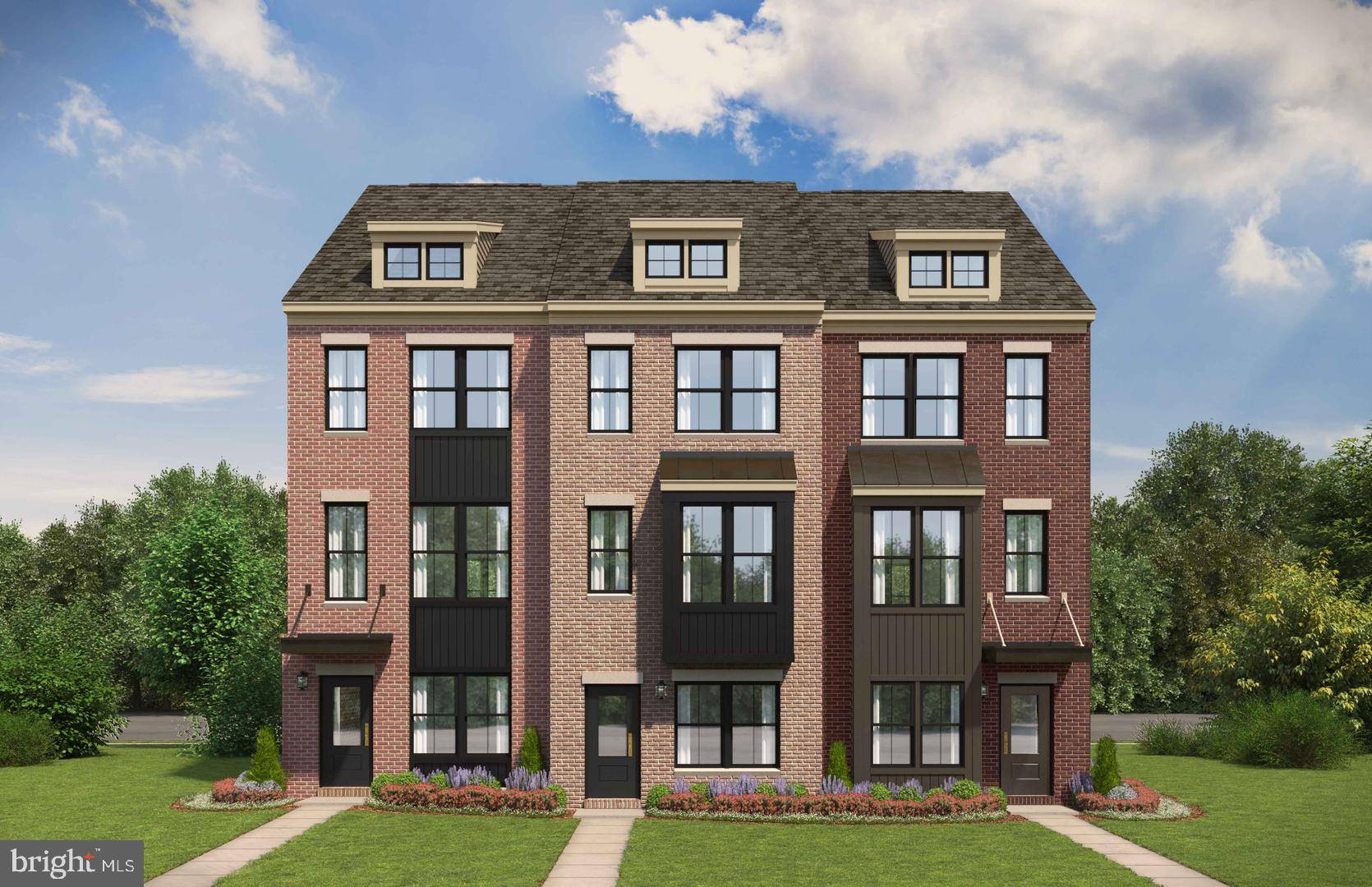 Hyattsville, MD 20782,6044 BEAKE ST