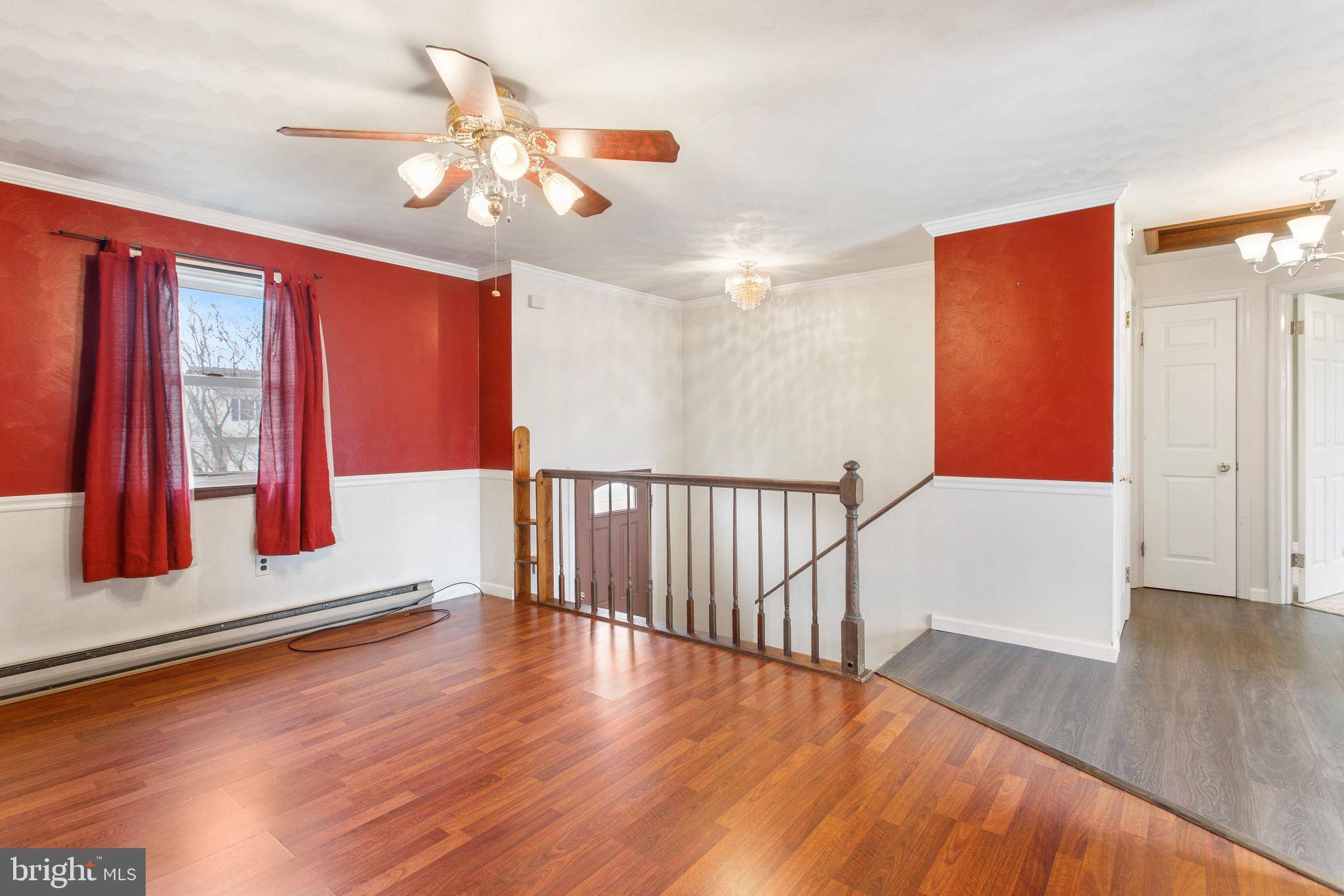 New Oxford, PA 17350,10 ANTLER LN