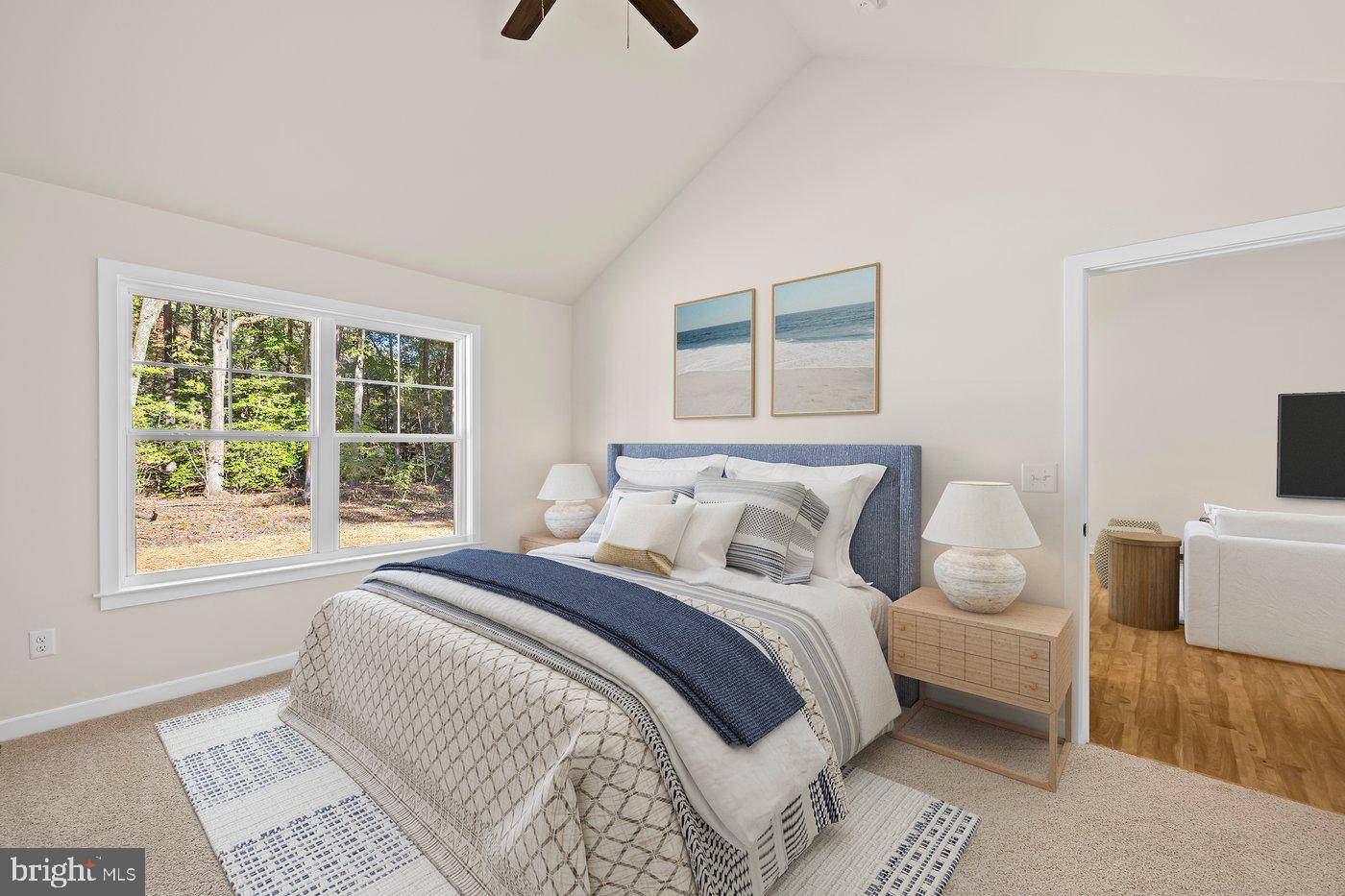 Colonial Beach, VA 22443,93 JOHNSON RD