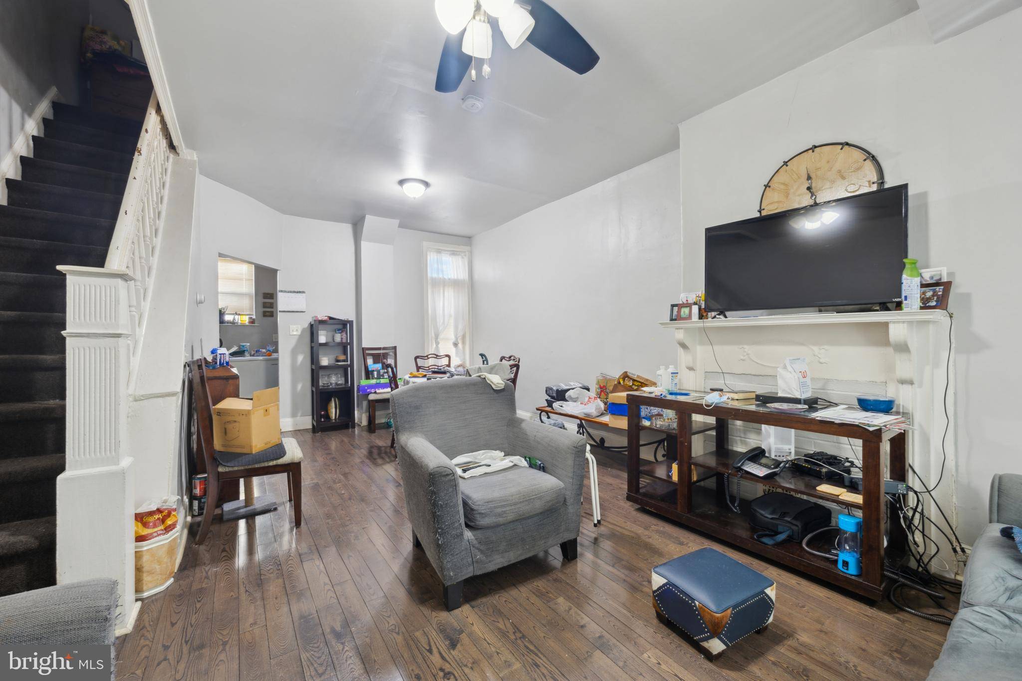 Philadelphia, PA 19139,5433 SPRING ST