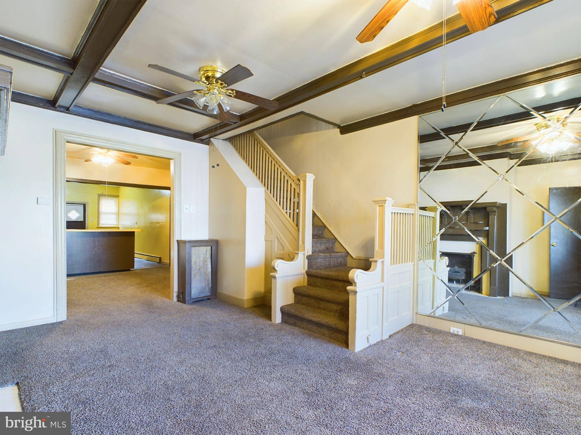 Philadelphia, PA 19143,1010 S 51ST ST