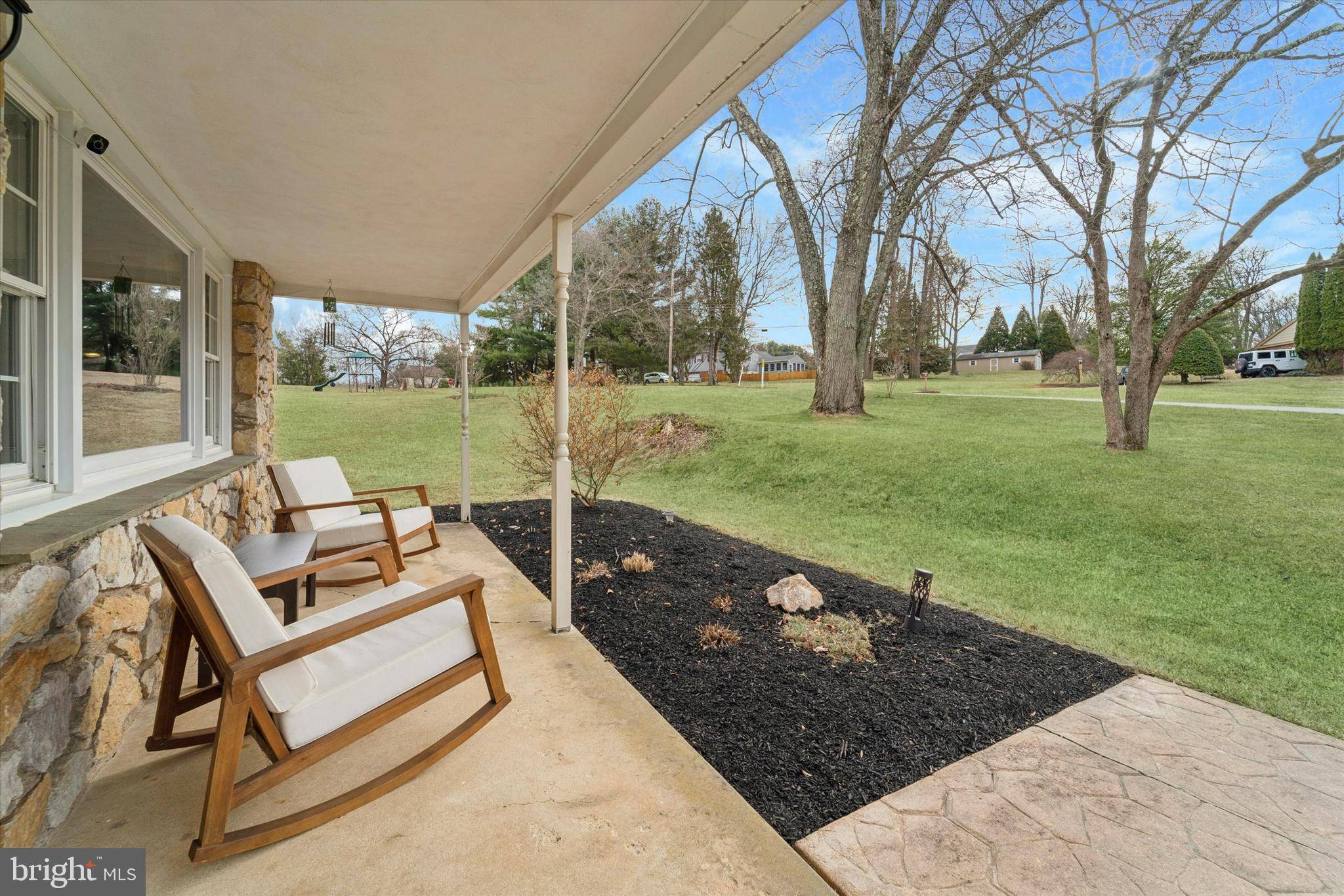 Glen Mills, PA 19342,17 GLENVIEW RD