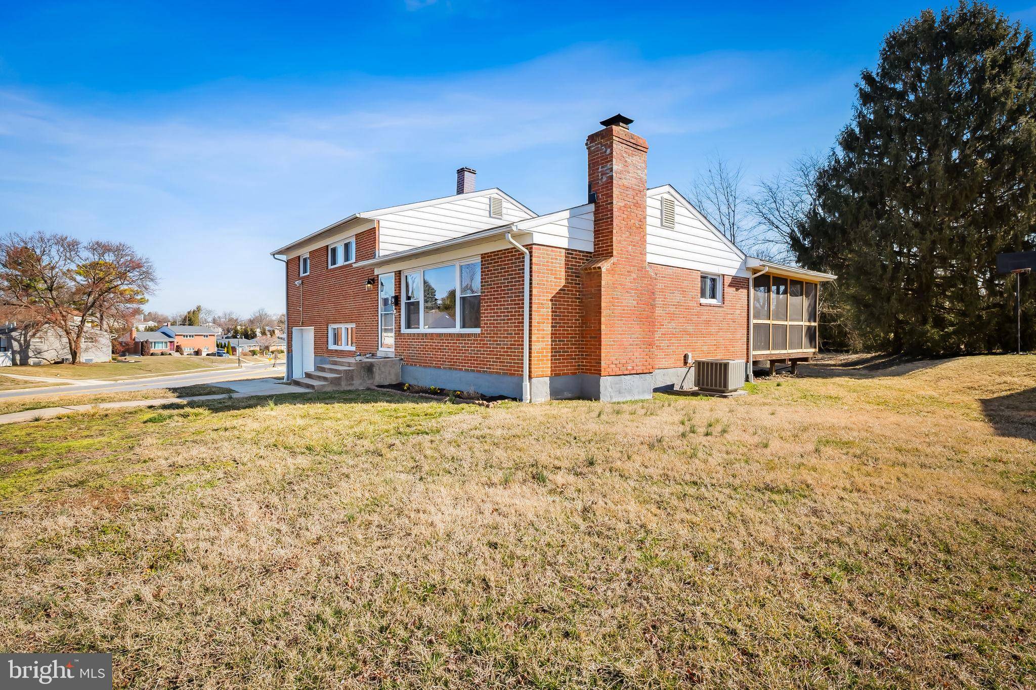Lutherville Timonium, MD 21093,9 MARGATE RD