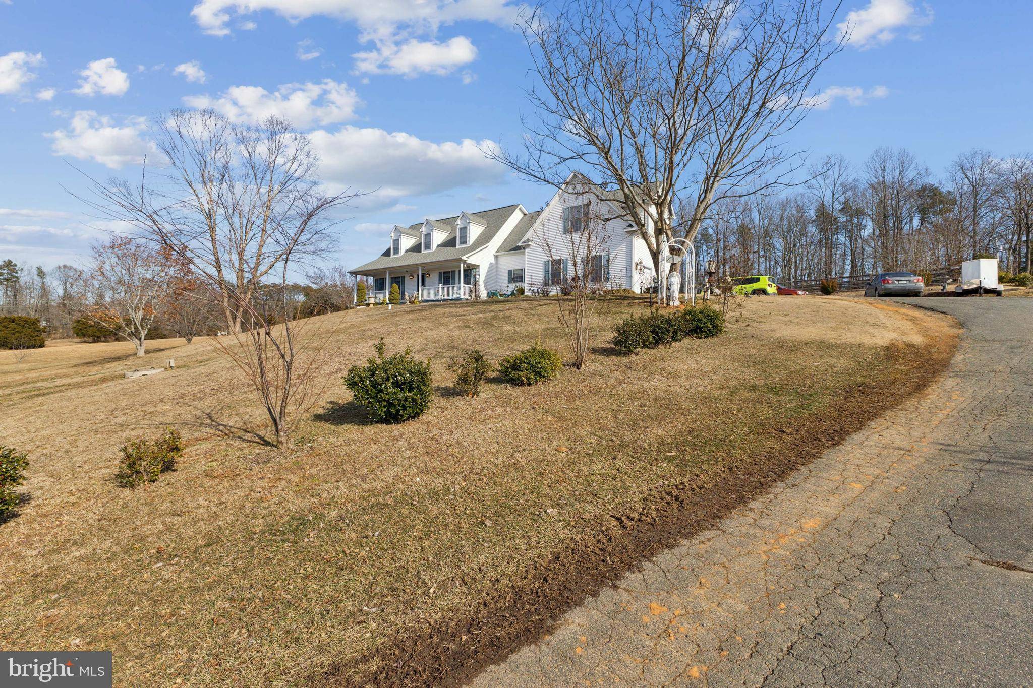 Bealeton, VA 22712,13630 ROBERT J DR