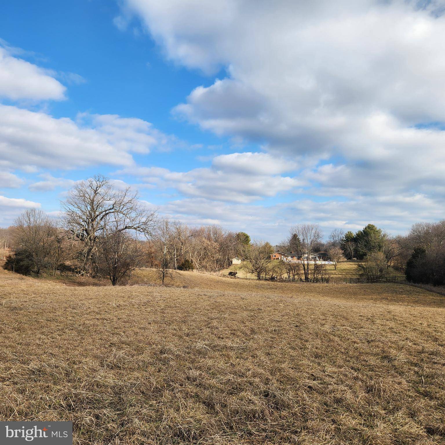 Fairplay, MD 21733,8155 DIPARMA LN