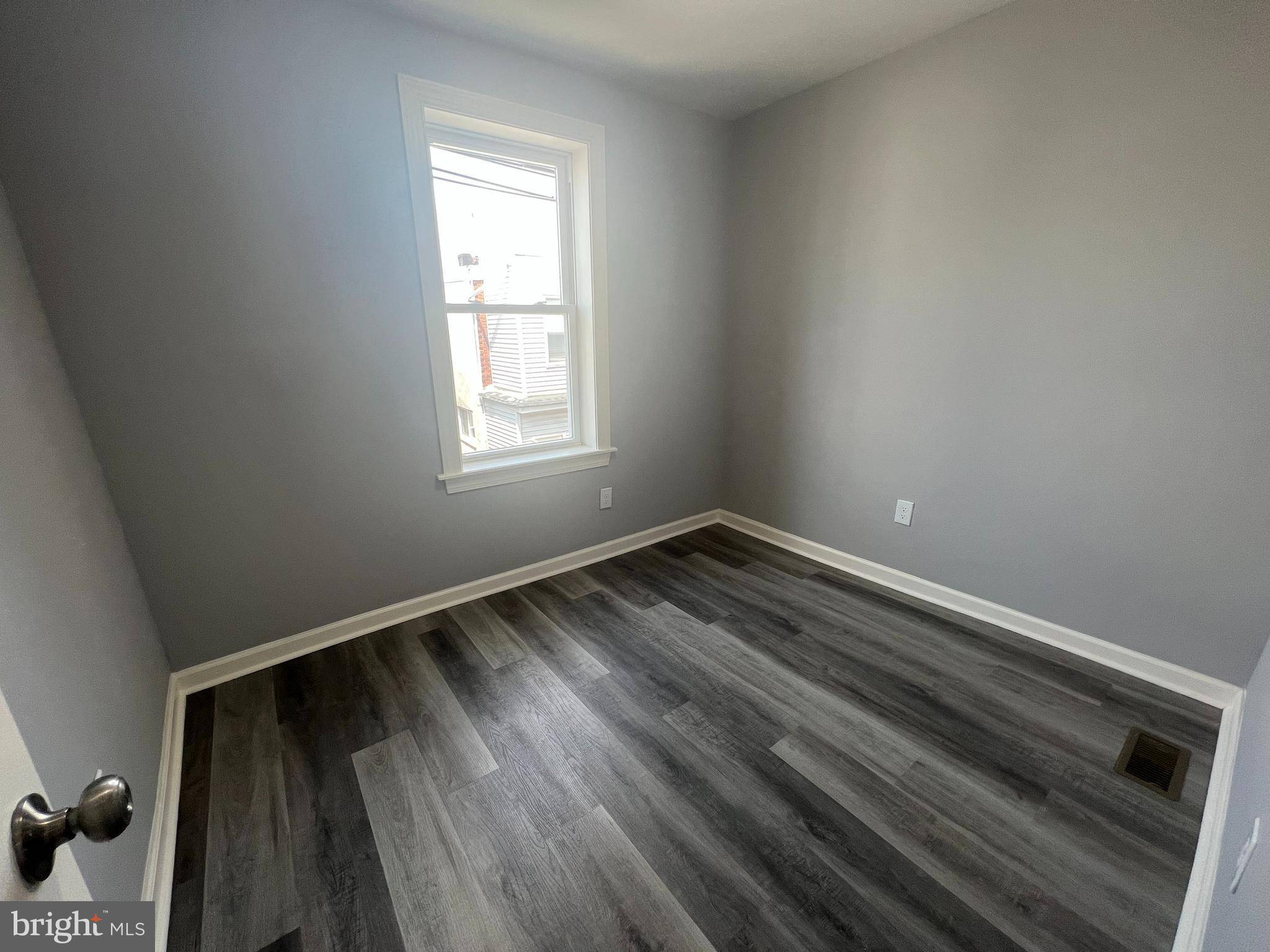 Philadelphia, PA 19145,1912 S BEECHWOOD ST