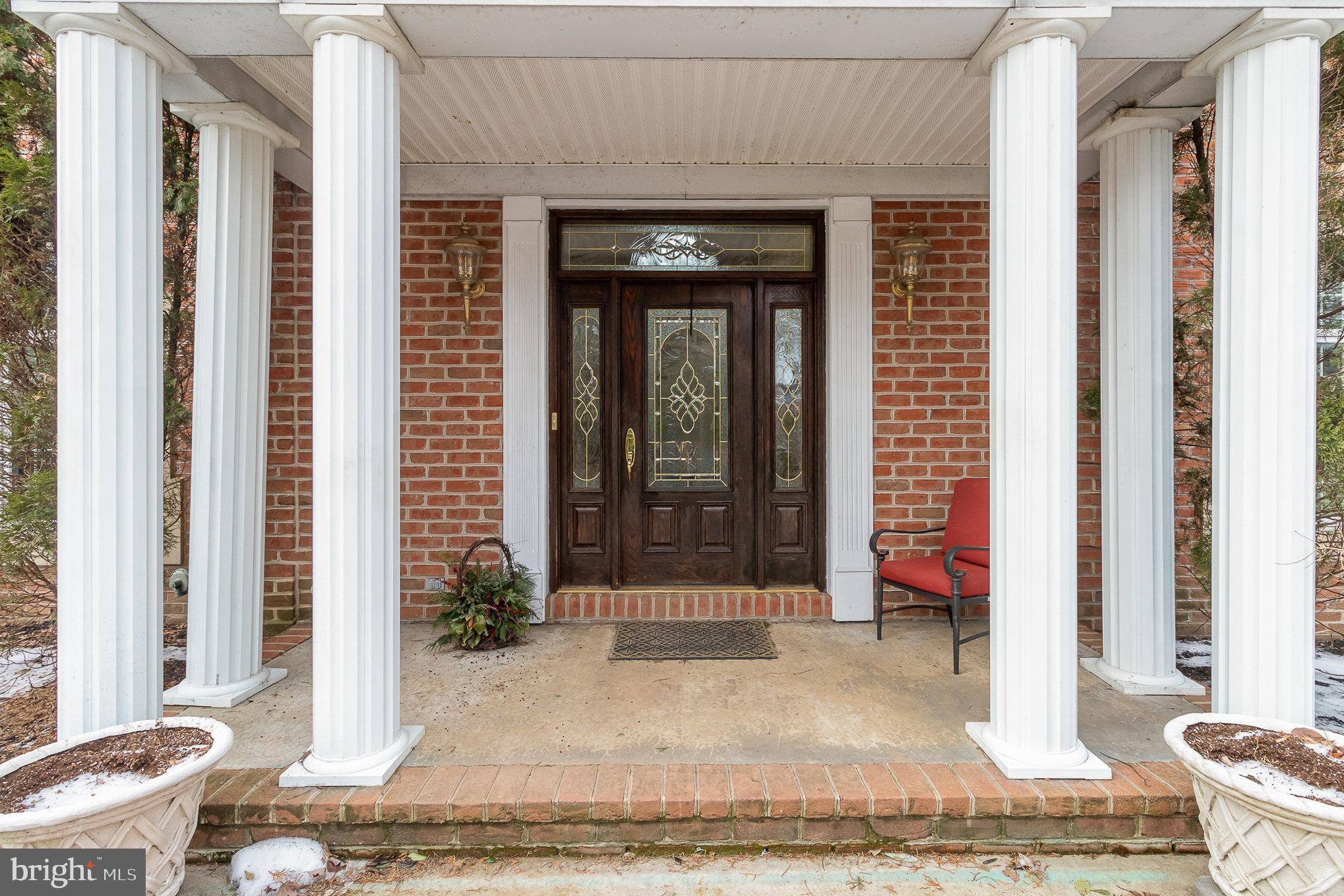 Mechanicsburg, PA 17050,10 SAND PINE CT
