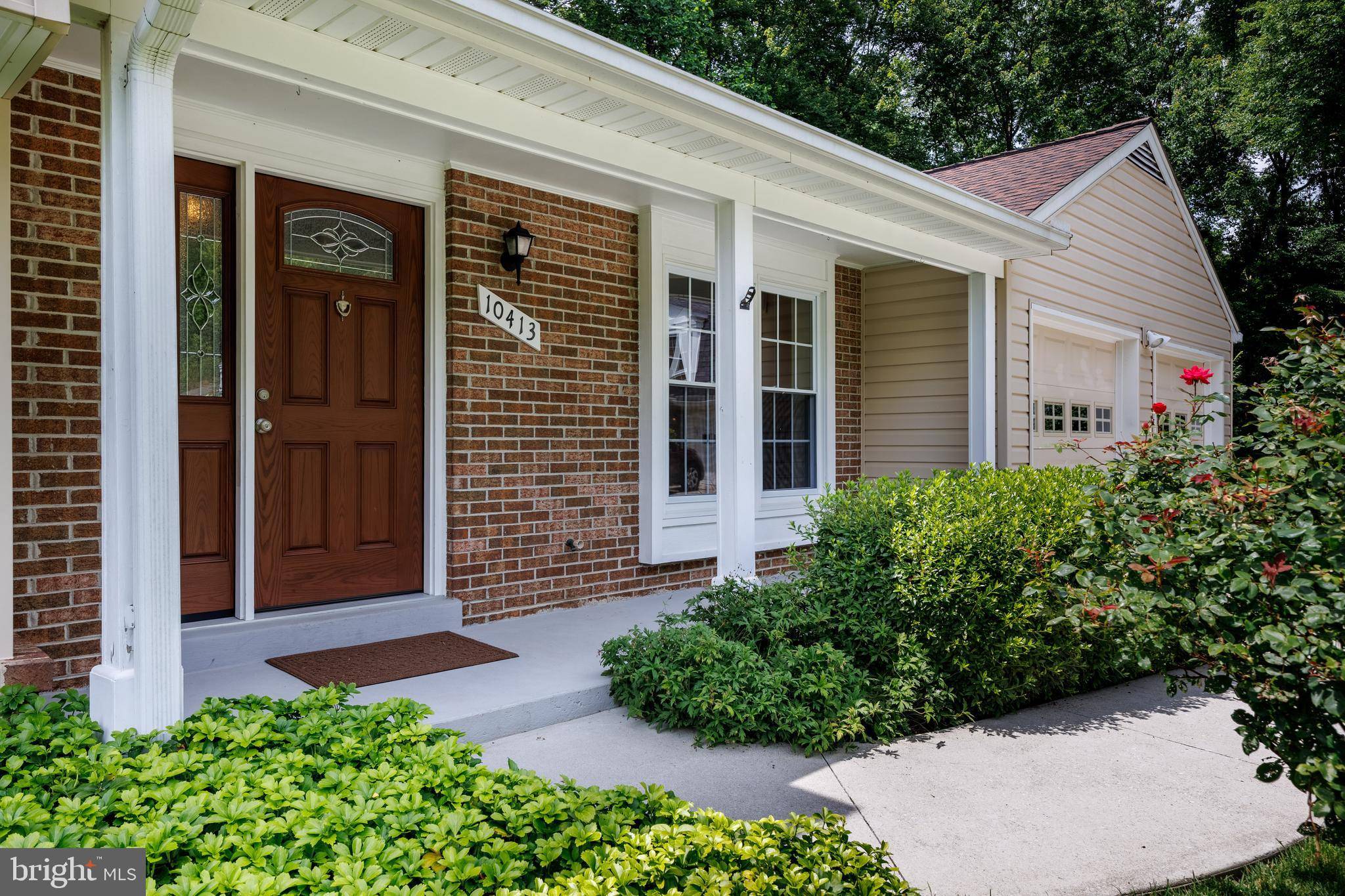 Columbia, MD 21044,10413 BLUE ARROW CT