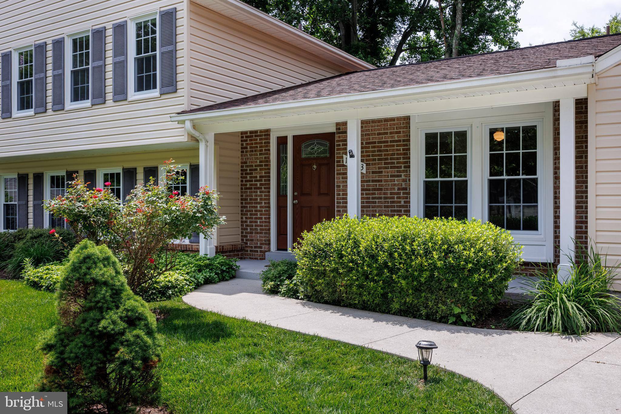 Columbia, MD 21044,10413 BLUE ARROW CT
