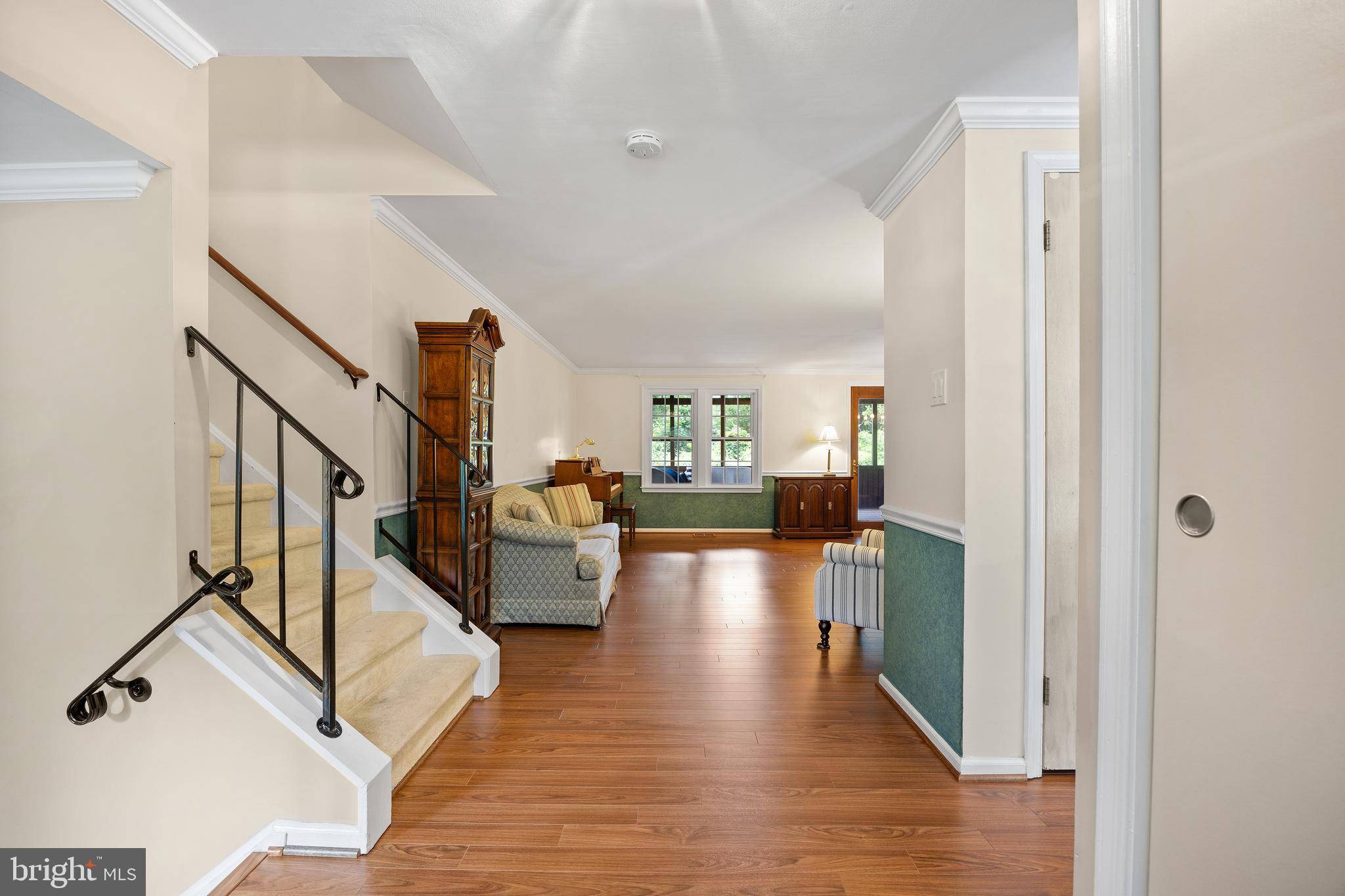 Columbia, MD 21044,10413 BLUE ARROW CT