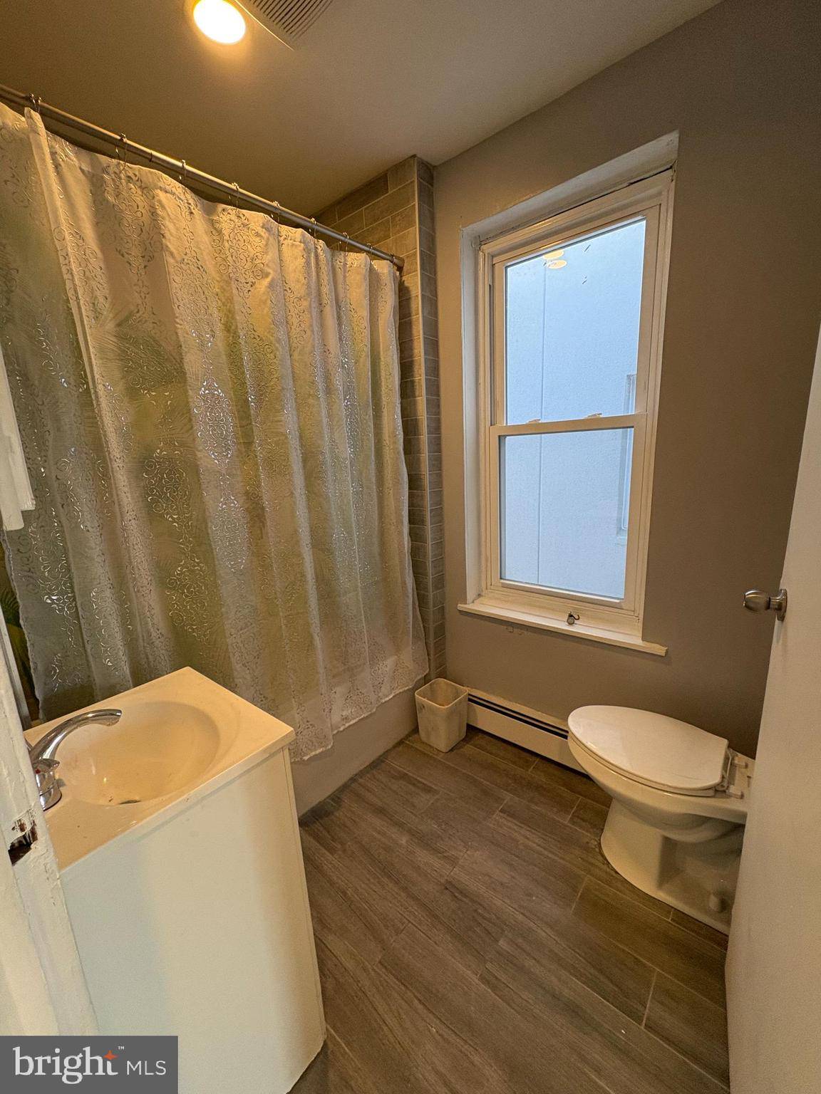 Philadelphia, PA 19134,2629 E ALLEGHENY AVE