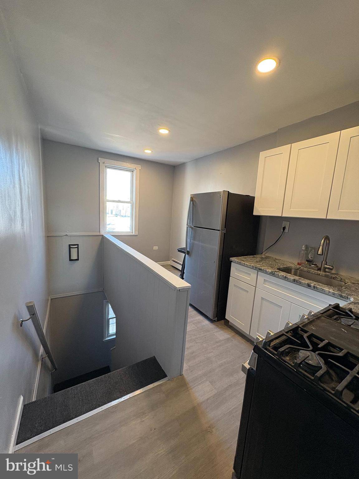 Philadelphia, PA 19134,2629 E ALLEGHENY AVE