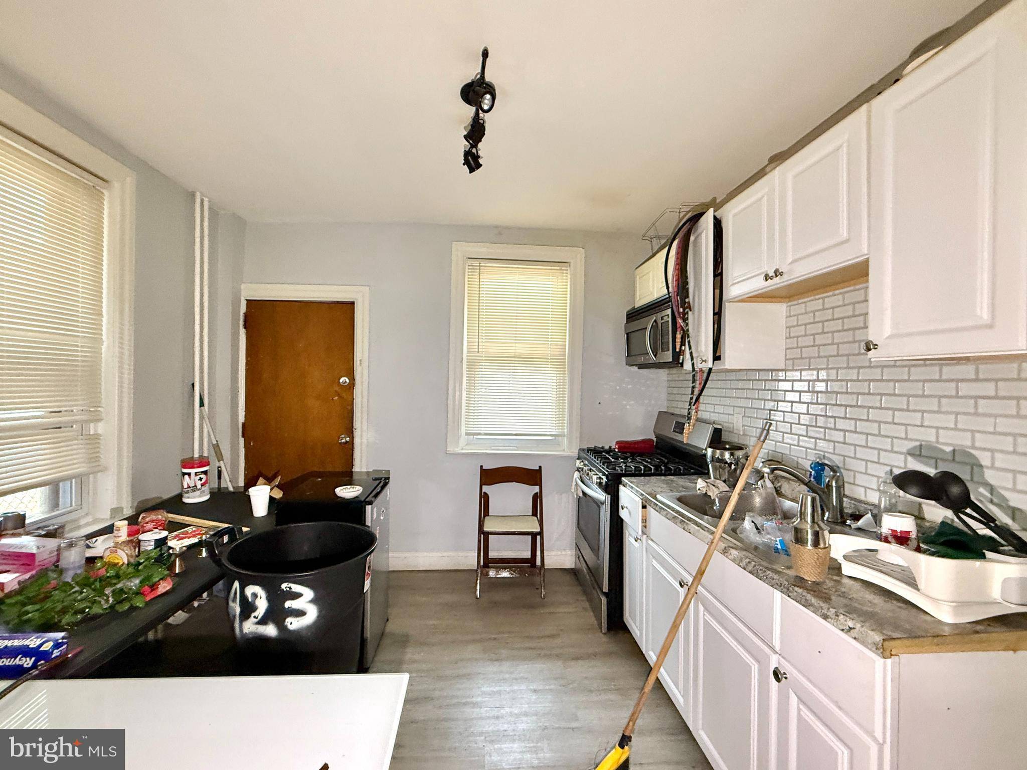 Philadelphia, PA 19143,423 S 62ND ST