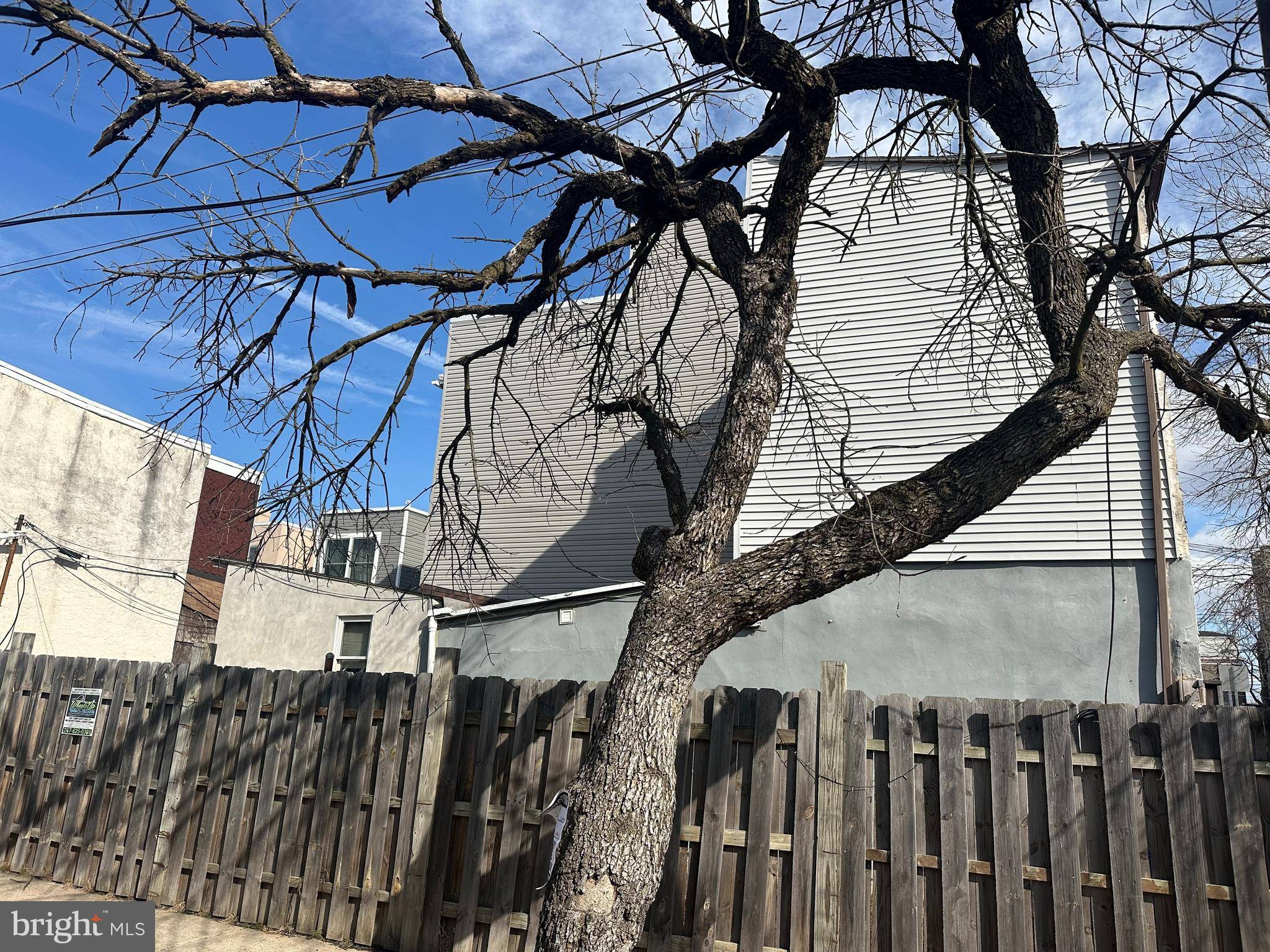 Philadelphia, PA 19125,2610 MEMPHIS ST