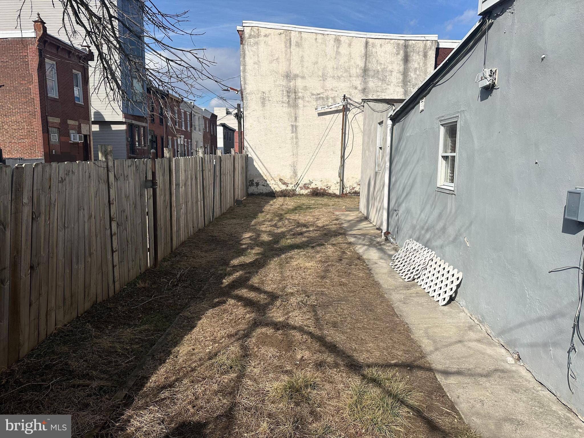 Philadelphia, PA 19125,2610 MEMPHIS ST
