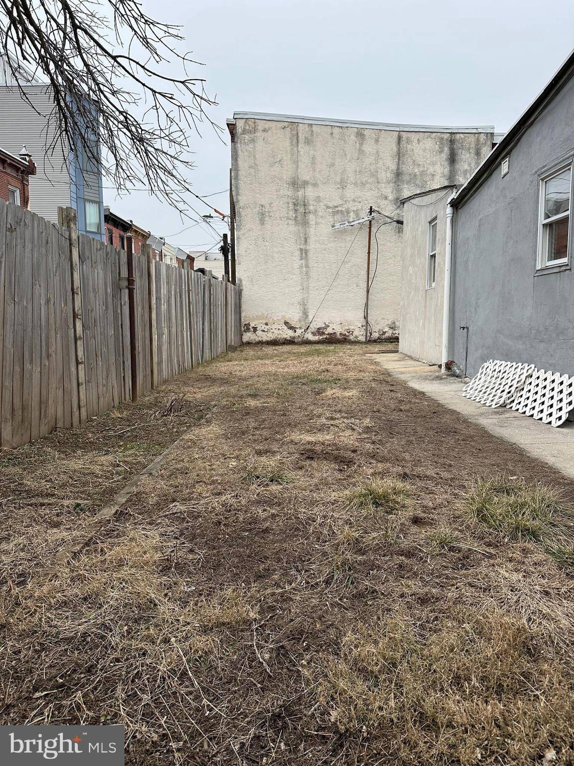 Philadelphia, PA 19125,2612 MEMPHIS ST