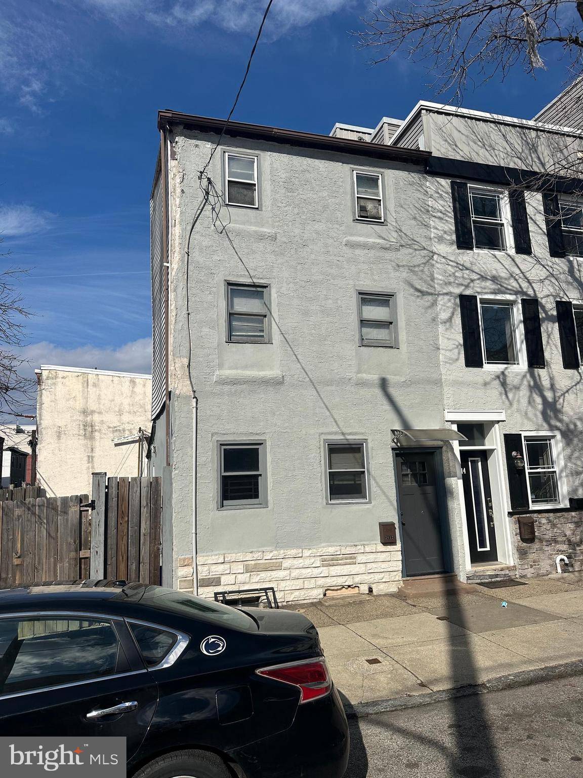 Philadelphia, PA 19125,2612 MEMPHIS ST
