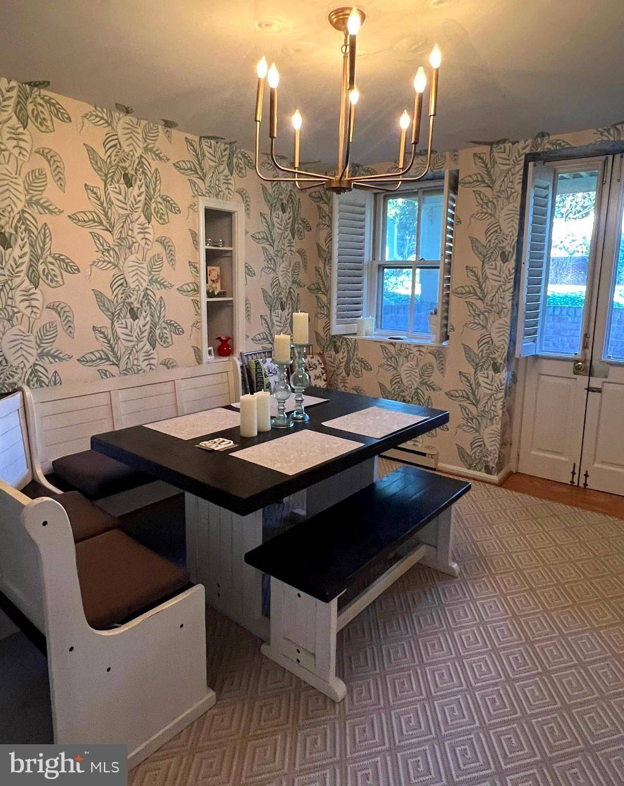 Alexandria, VA 22314,706 PRINCE ST #5