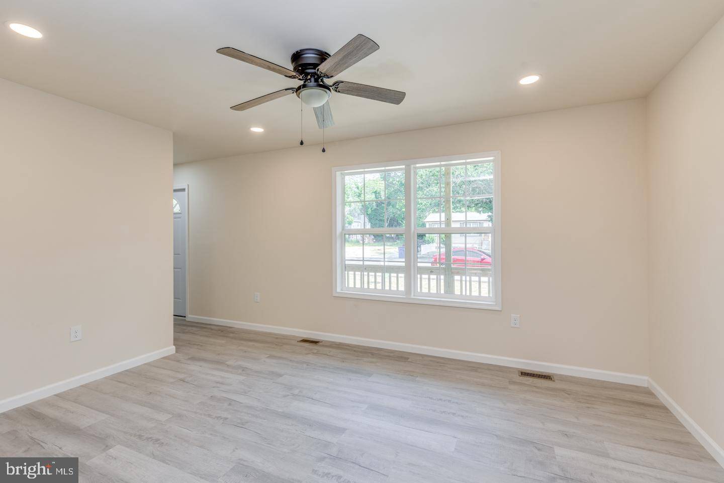 Millville, NJ 08332,415 E MULBERRY ST